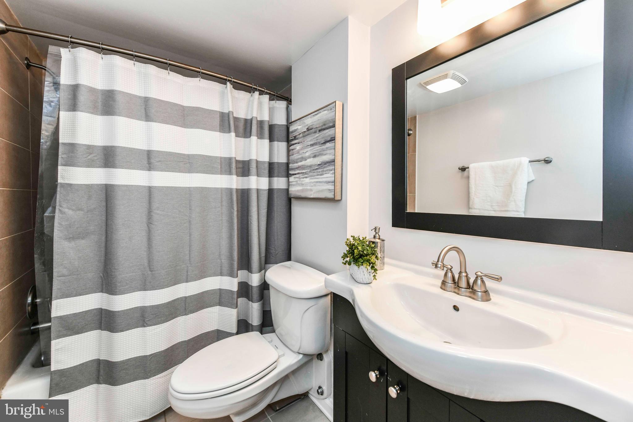 7700 TREMAYNE PLACE 209