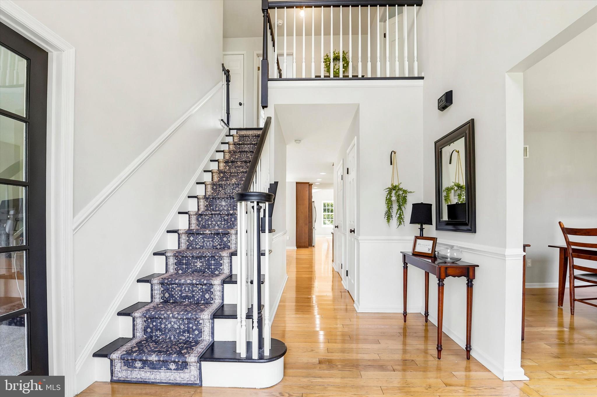 205 MAPLEWOOD DRIVE