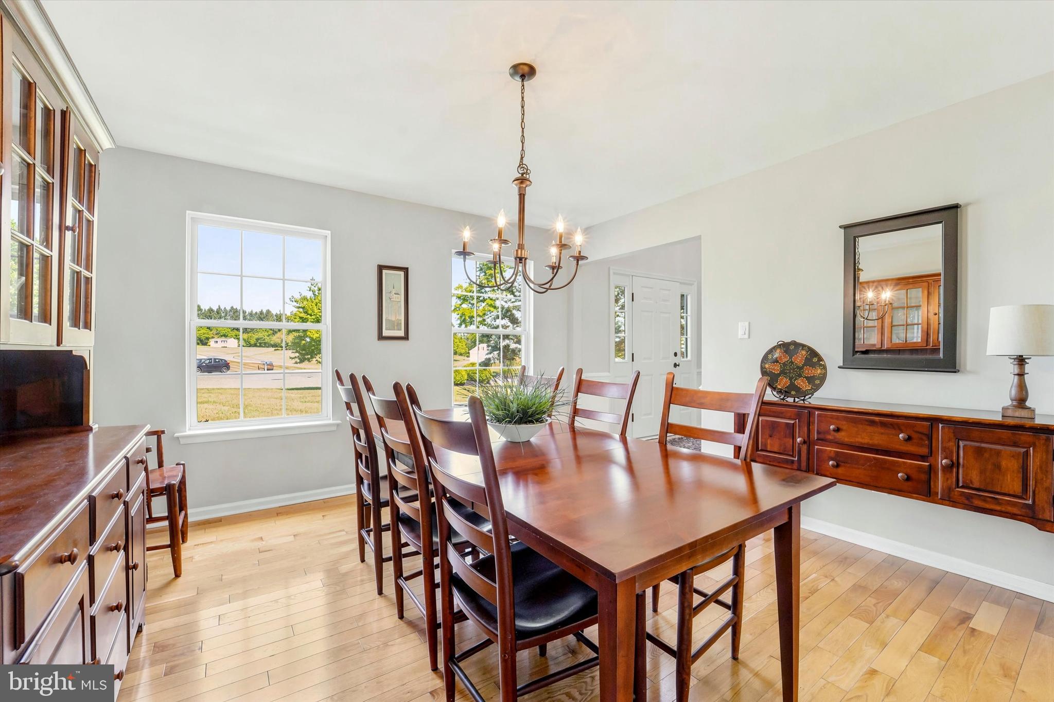 205 MAPLEWOOD DRIVE
