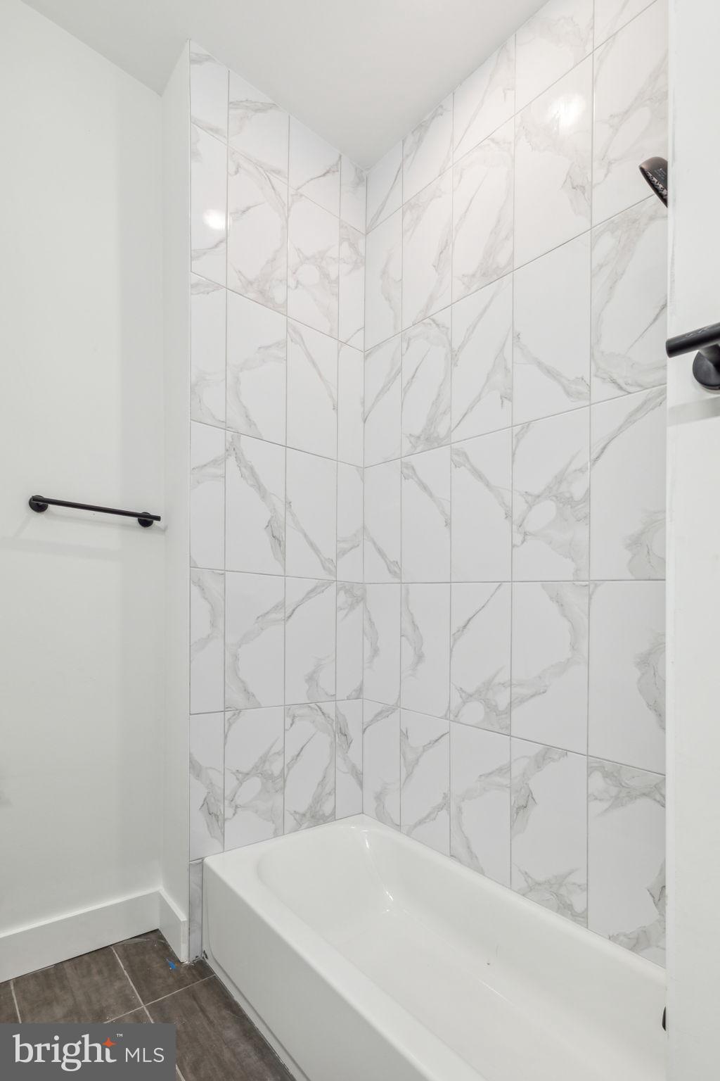 WEST KENSINGTON - Residential Lease