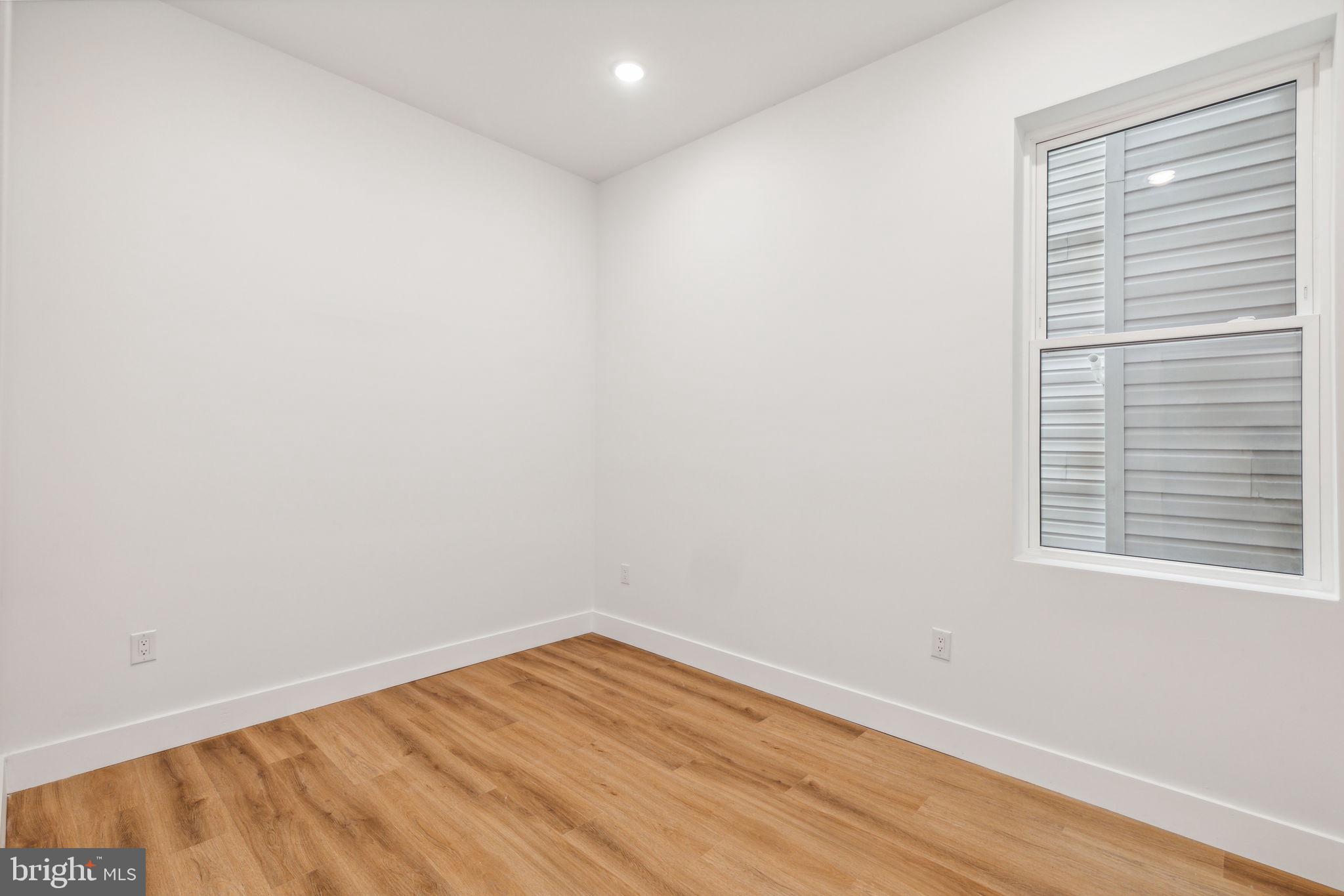 WEST KENSINGTON - Residential Lease