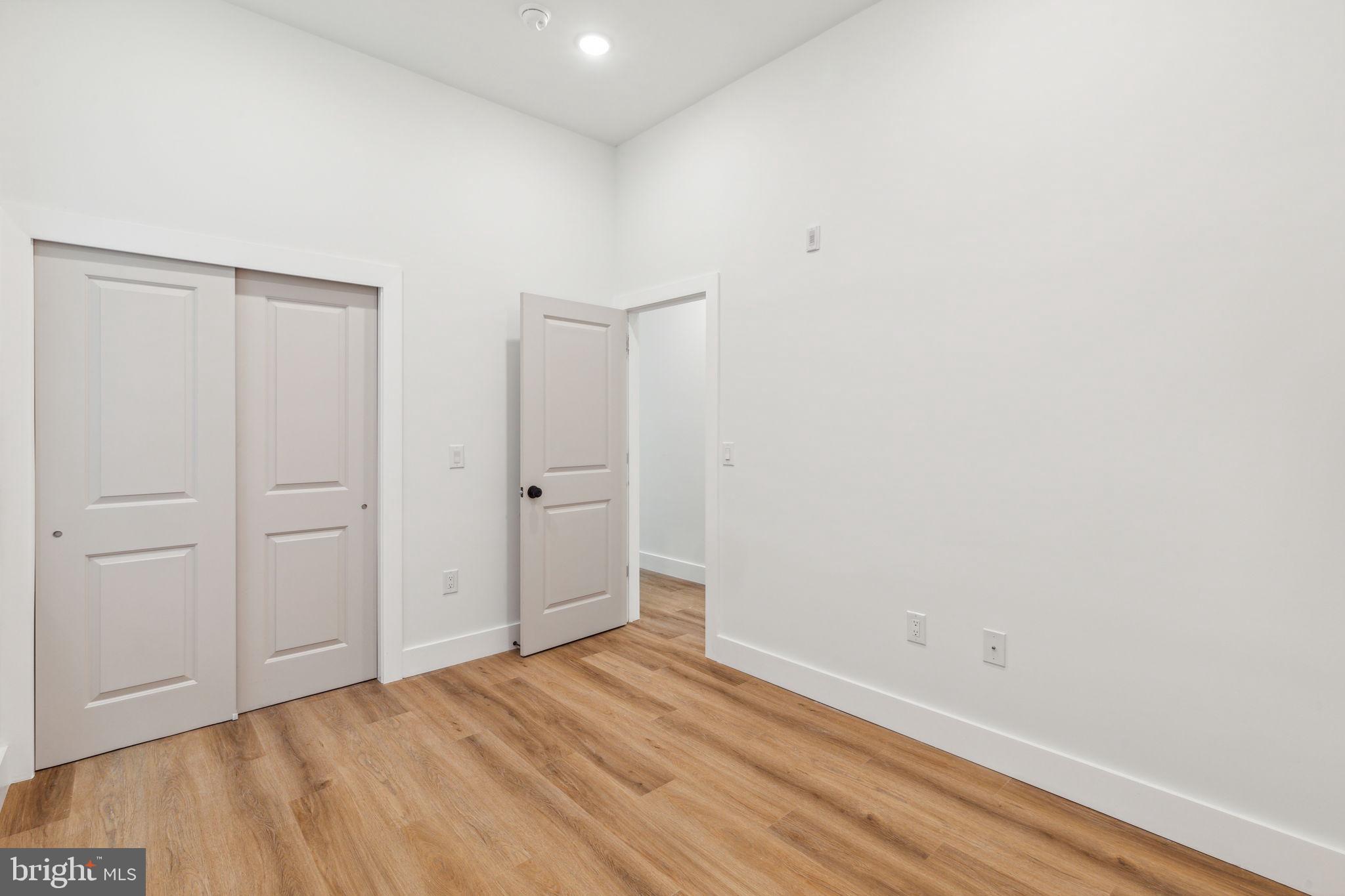 WEST KENSINGTON - Residential Lease