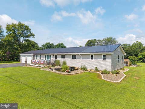 Photo for 161 SILVERFORD HEIGHTS ROAD