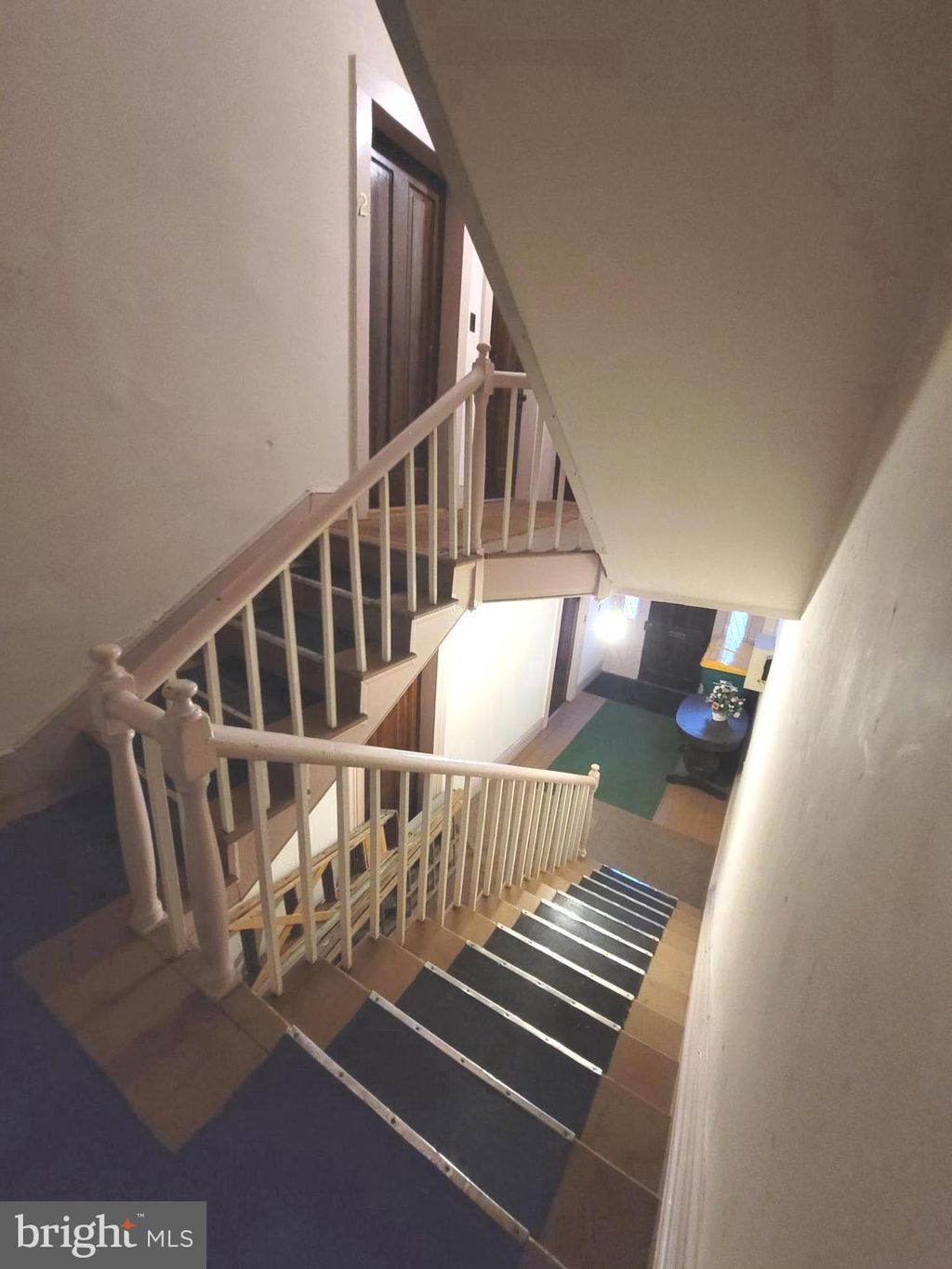 Photo of 37 E Main Street #2, WAYNESBORO, PA 17268 (MLS # PAFL2031650)