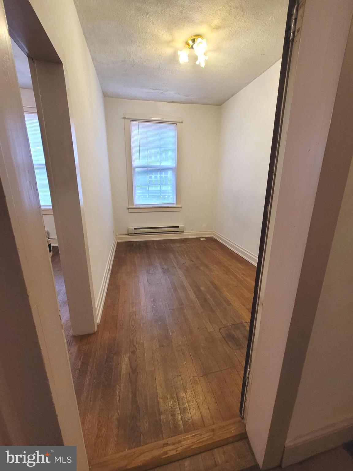 DOWNTOWN WAYNESBORO - Residential Lease