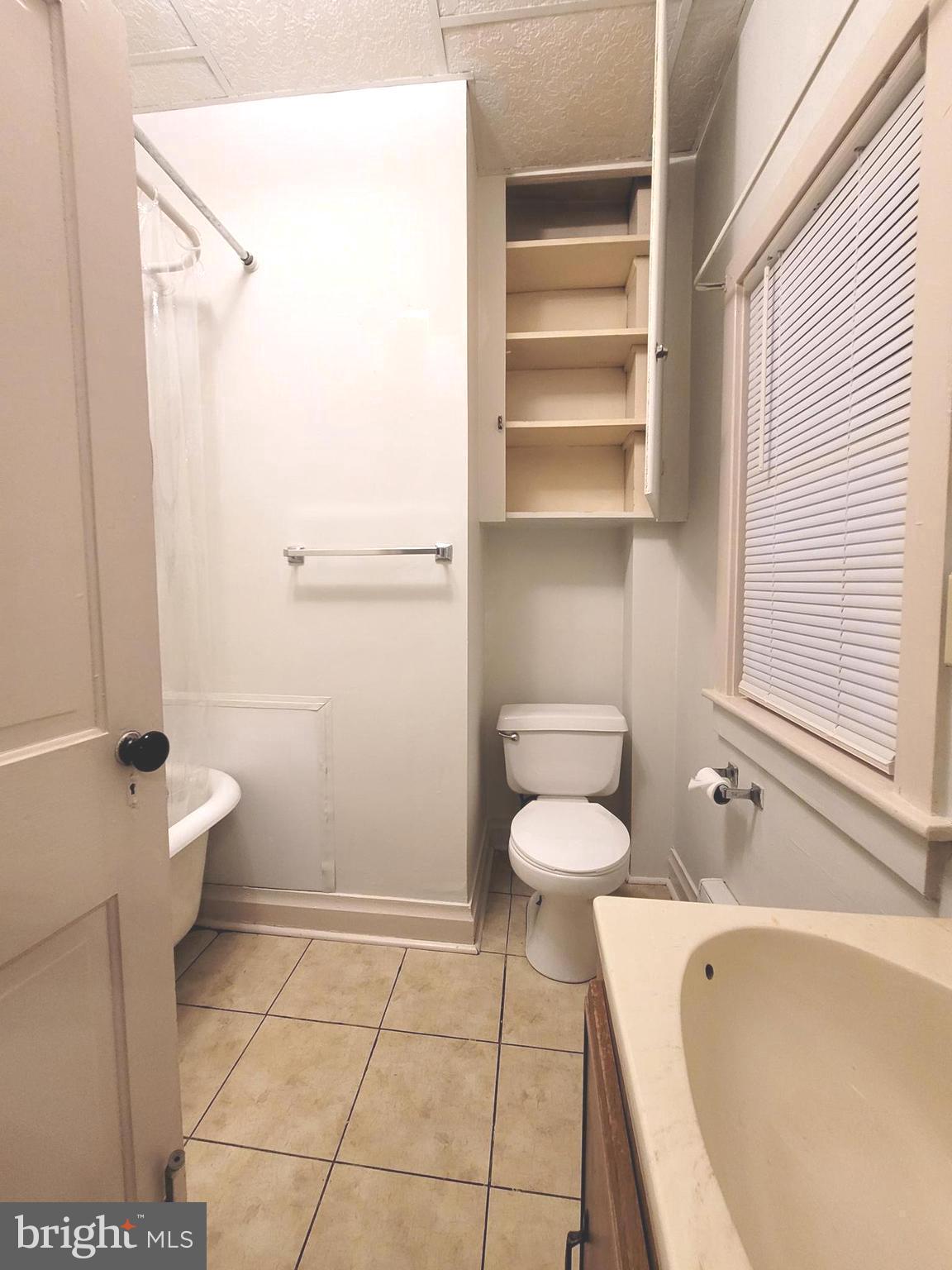 DOWNTOWN WAYNESBORO - Residential Lease