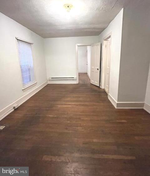 DOWNTOWN WAYNESBORO - Residential Lease