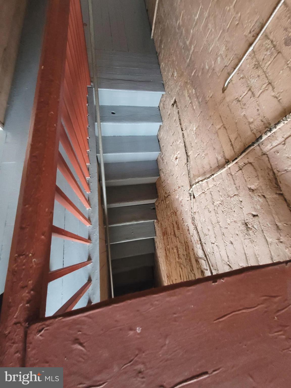 DOWNTOWN WAYNESBORO - Residential Lease