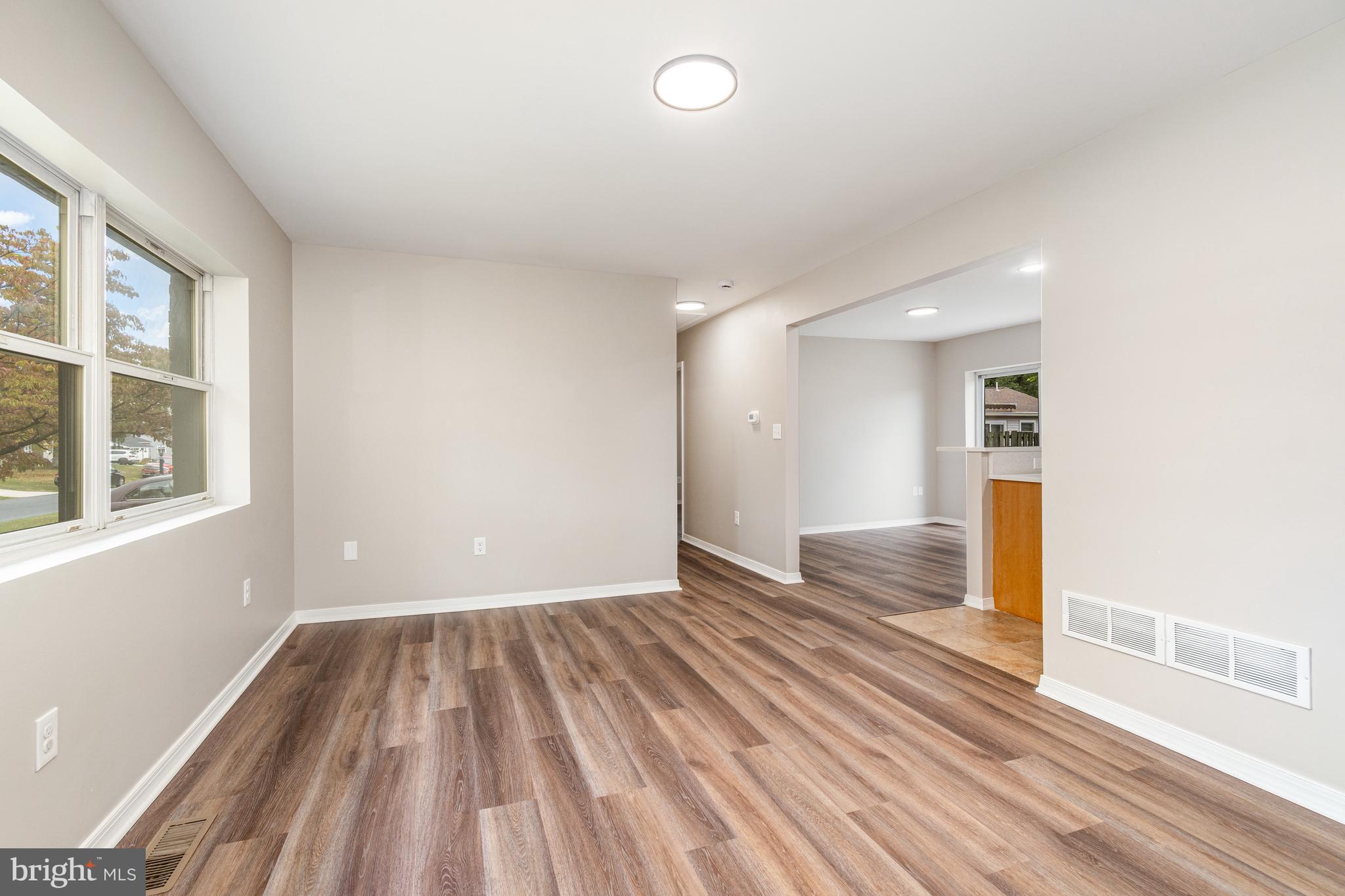 HAMPDEN TWP - Residential