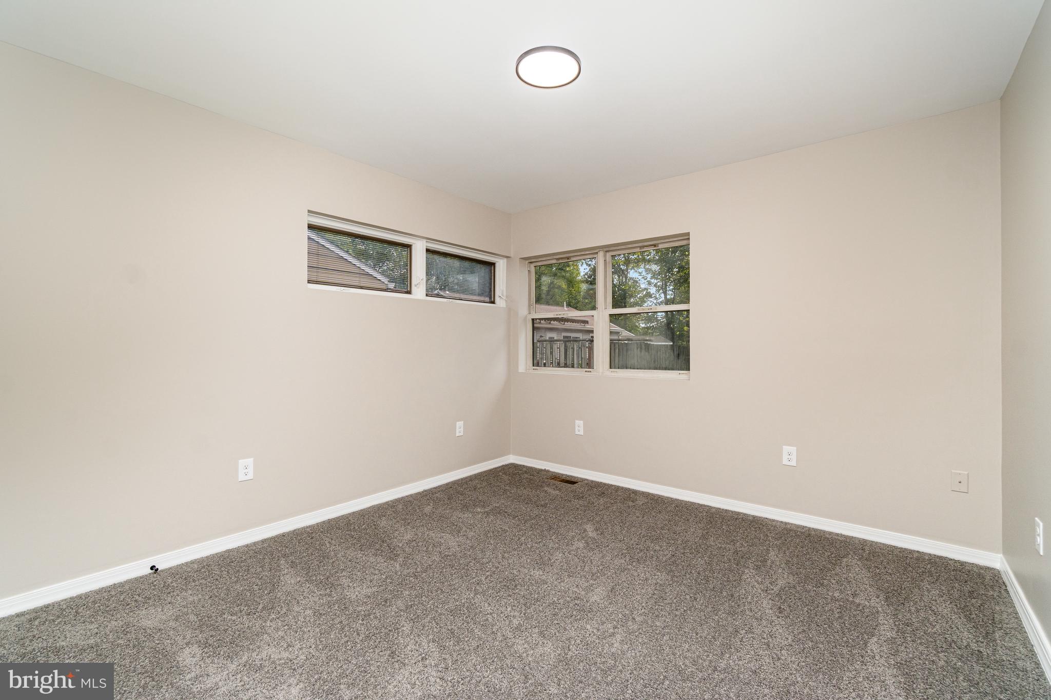 HAMPDEN TWP - Residential