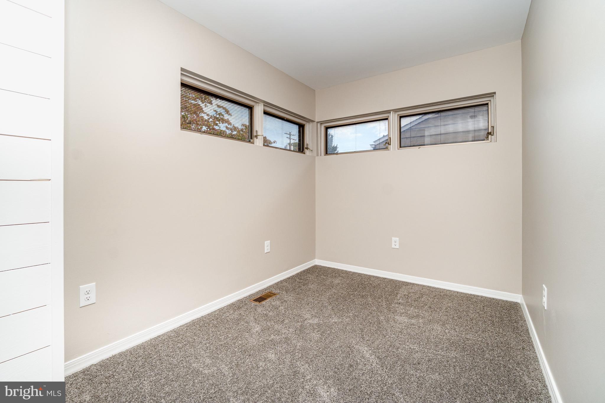 HAMPDEN TWP - Residential