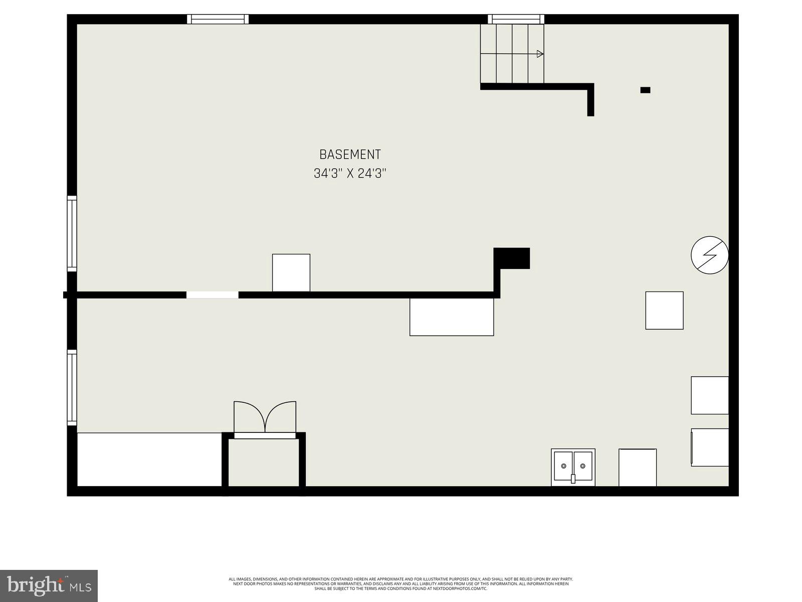 HAMPDEN TWP - Residential