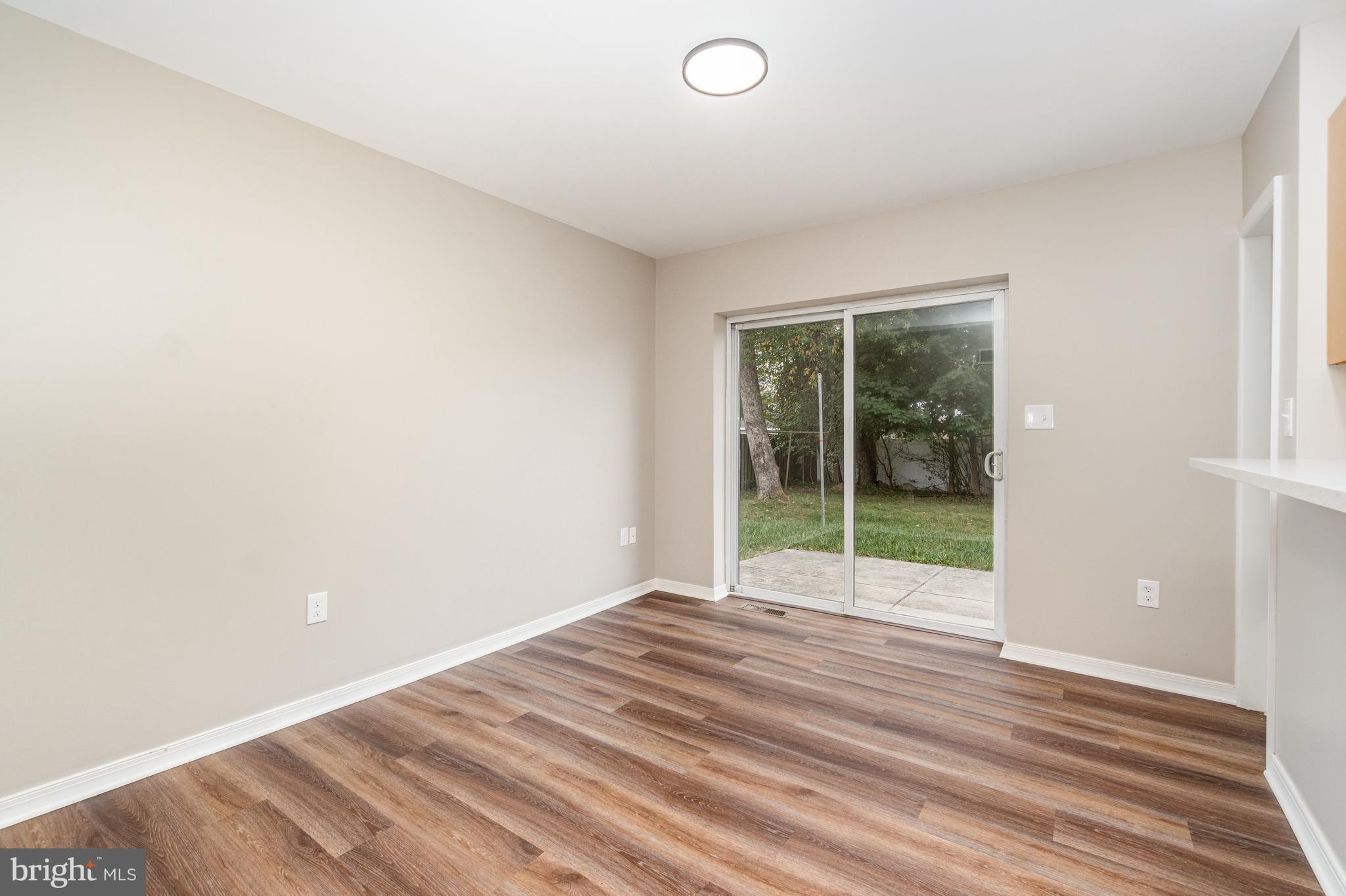 HAMPDEN TWP - Residential