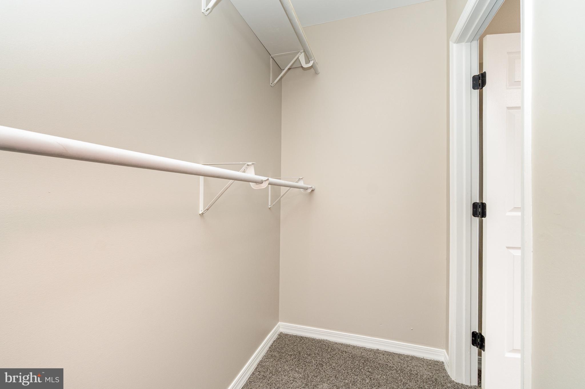 HAMPDEN TWP - Residential