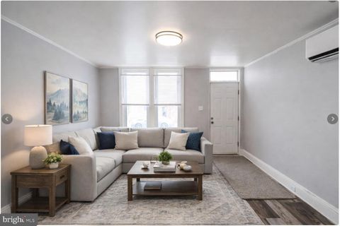 958 E PRINCESS STREET YORK PA 17403