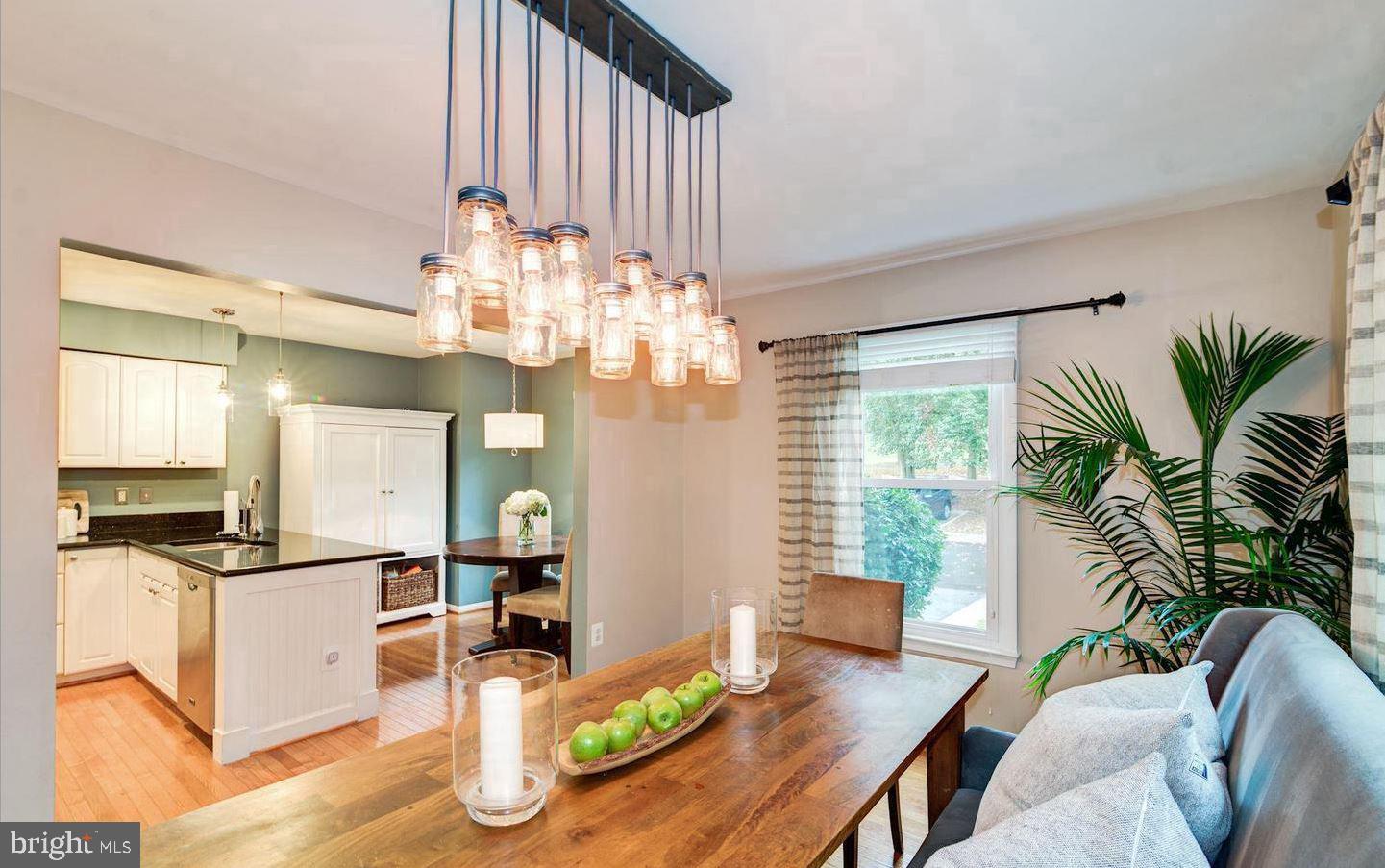 OLDE OAK RIDGE - Residential Lease