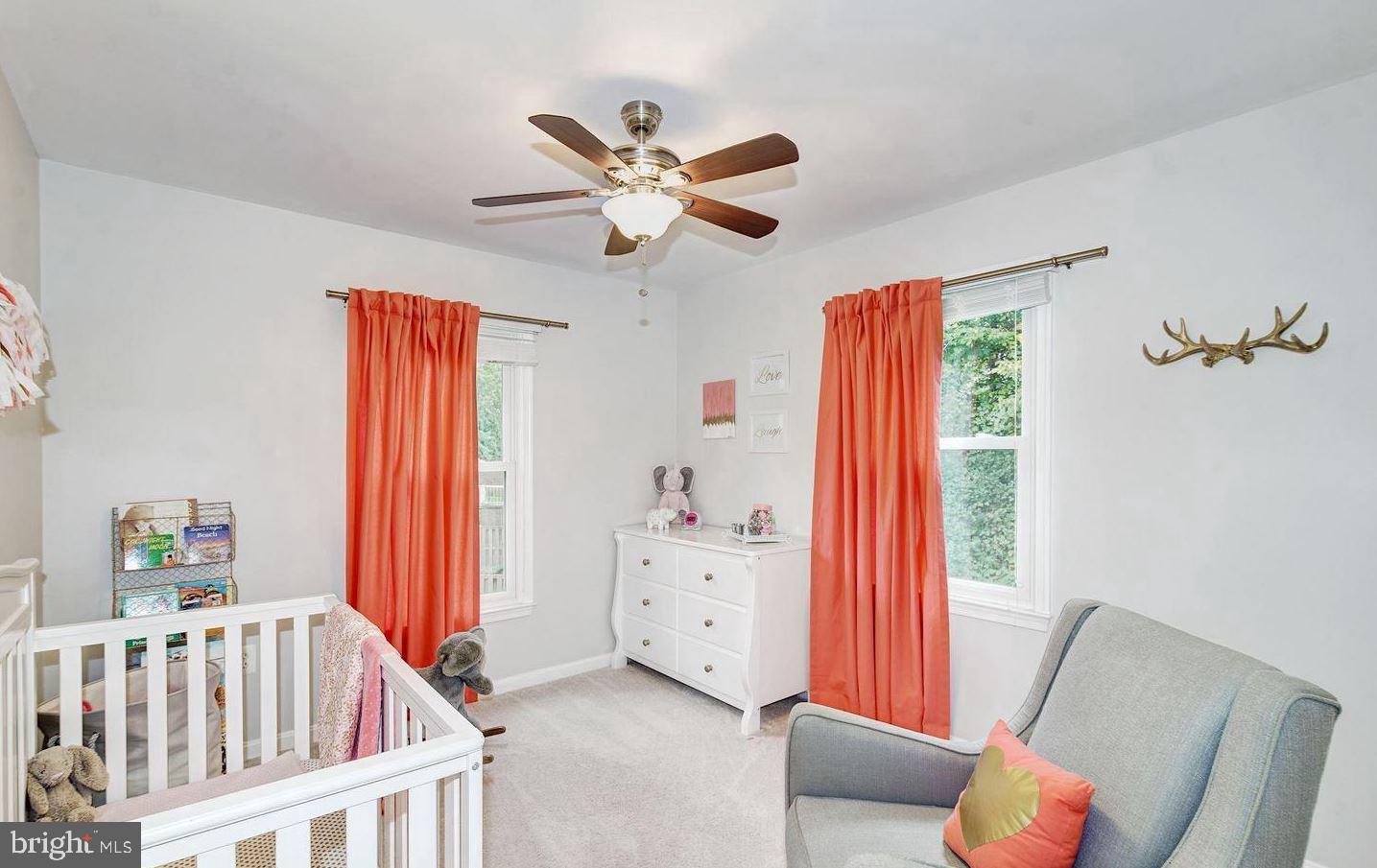 OLDE OAK RIDGE - Residential Lease