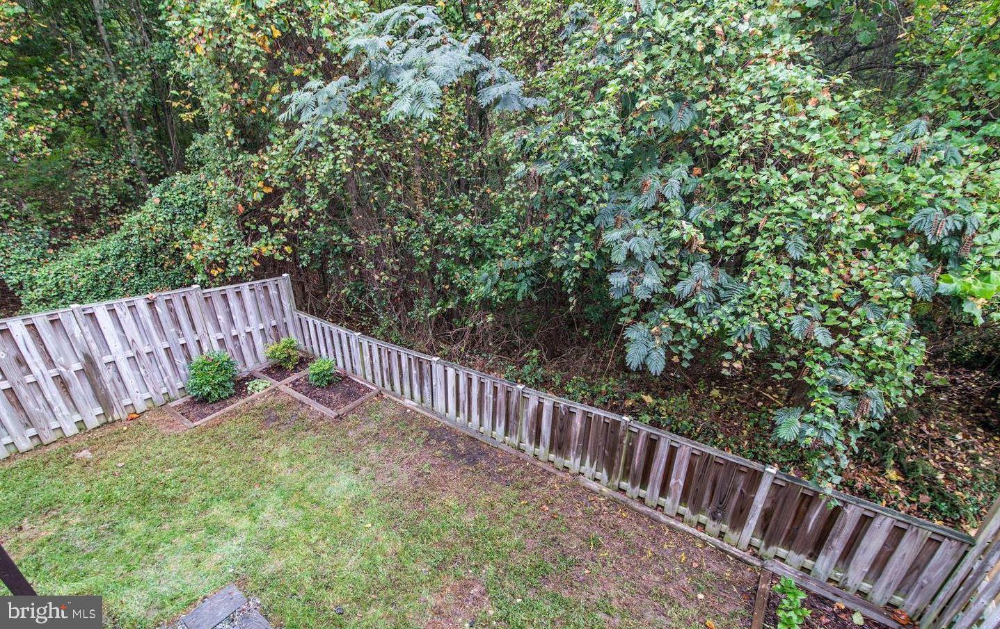 OLDE OAK RIDGE - Residential Lease