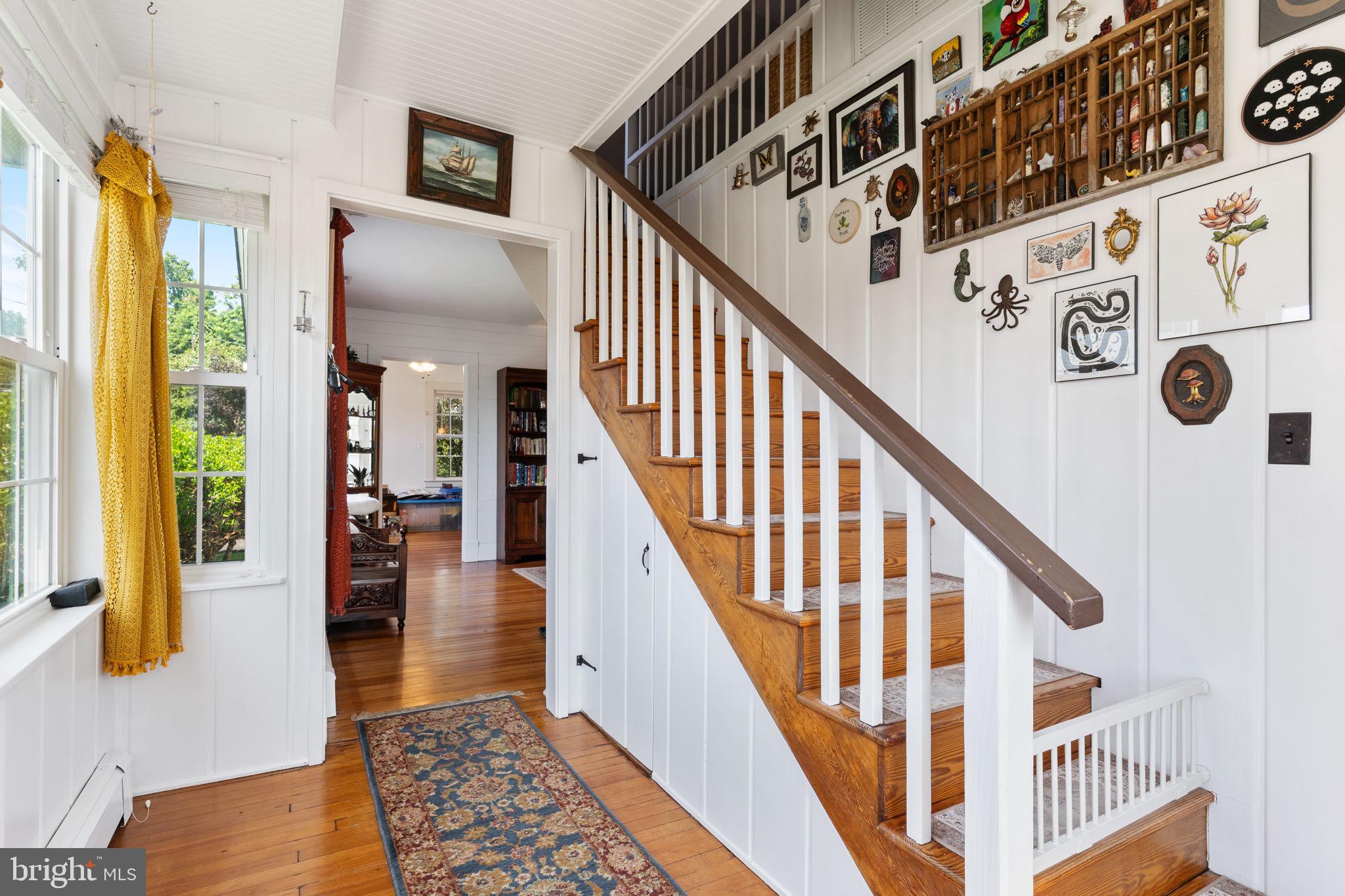 2844 RIDGE ROAD
