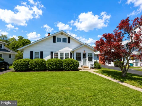2844 Ridge Road, Huntingtown, MD 20639 - #: MDCA2027682