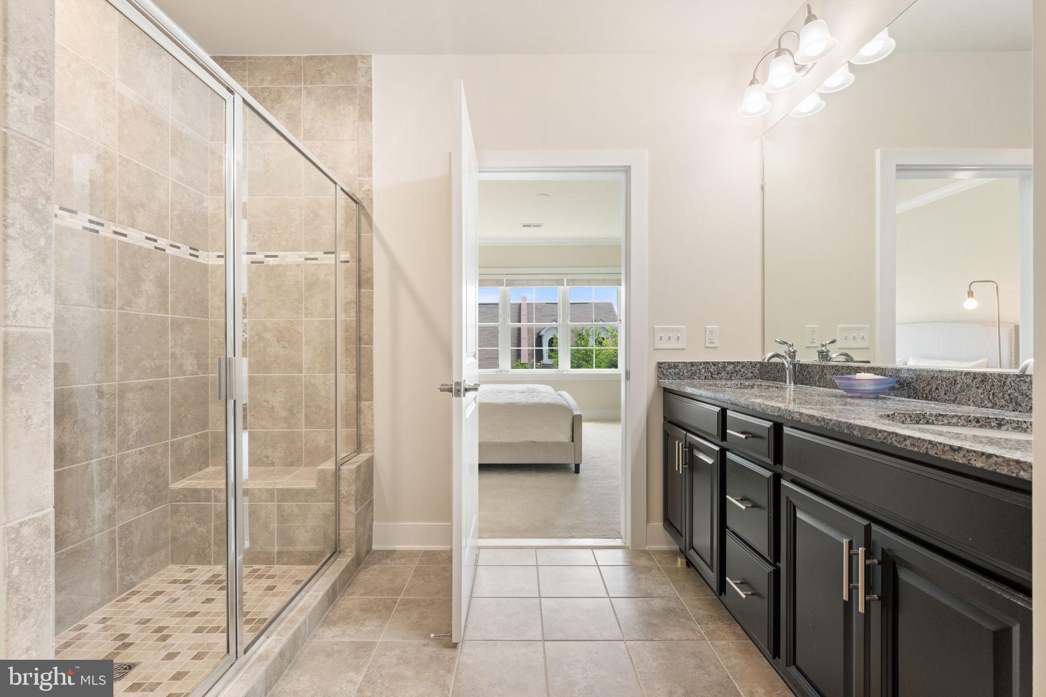 FLATS AT METROWEST - Residential