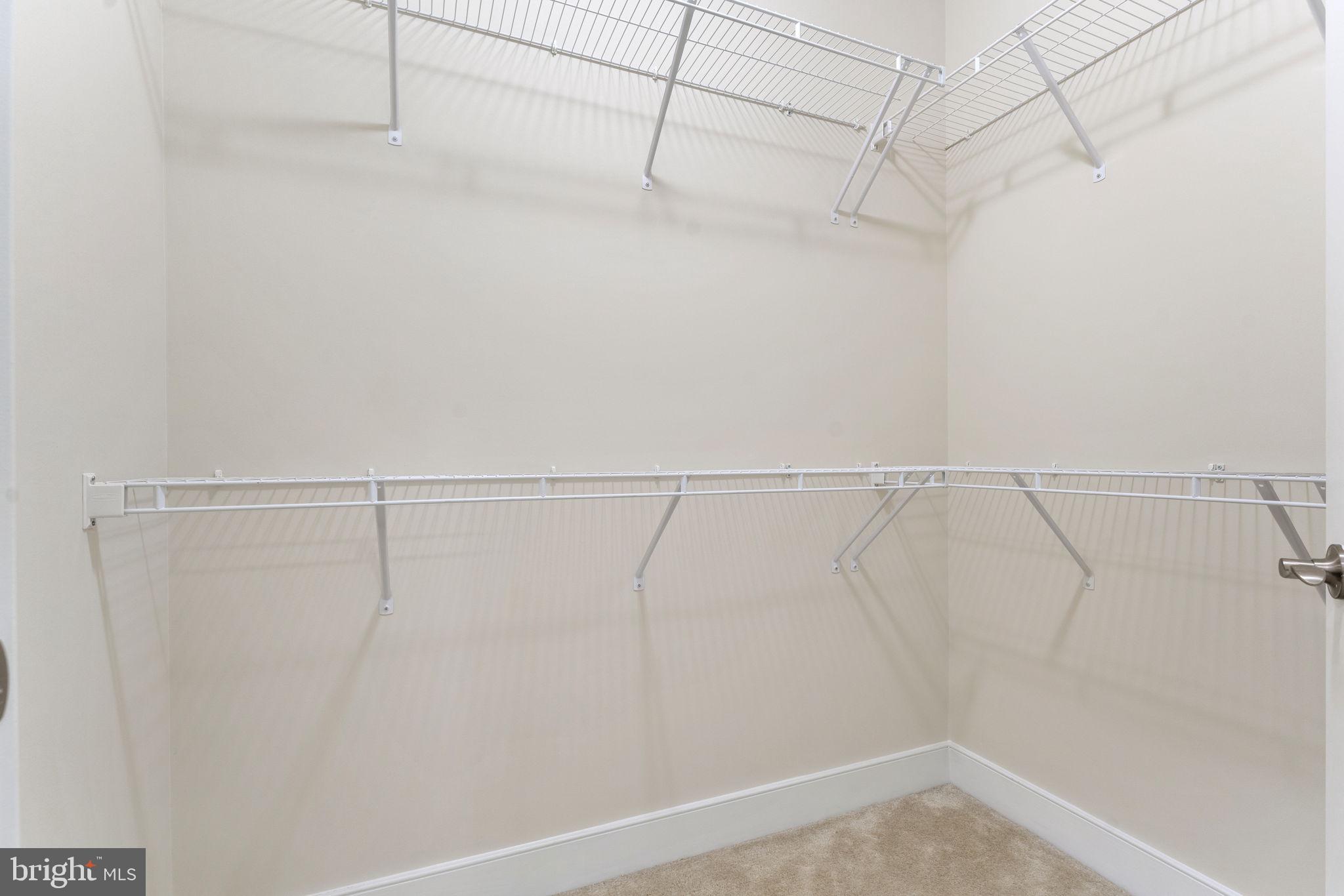 FLATS AT METROWEST - Residential