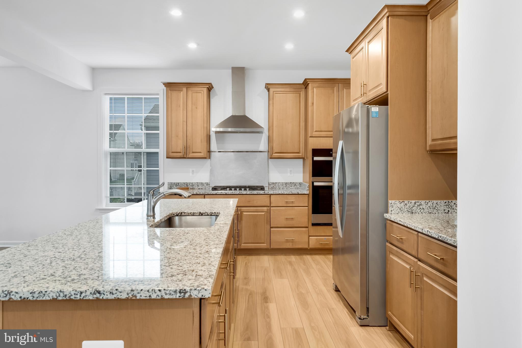 JEFFERSON COUNTY - Residential