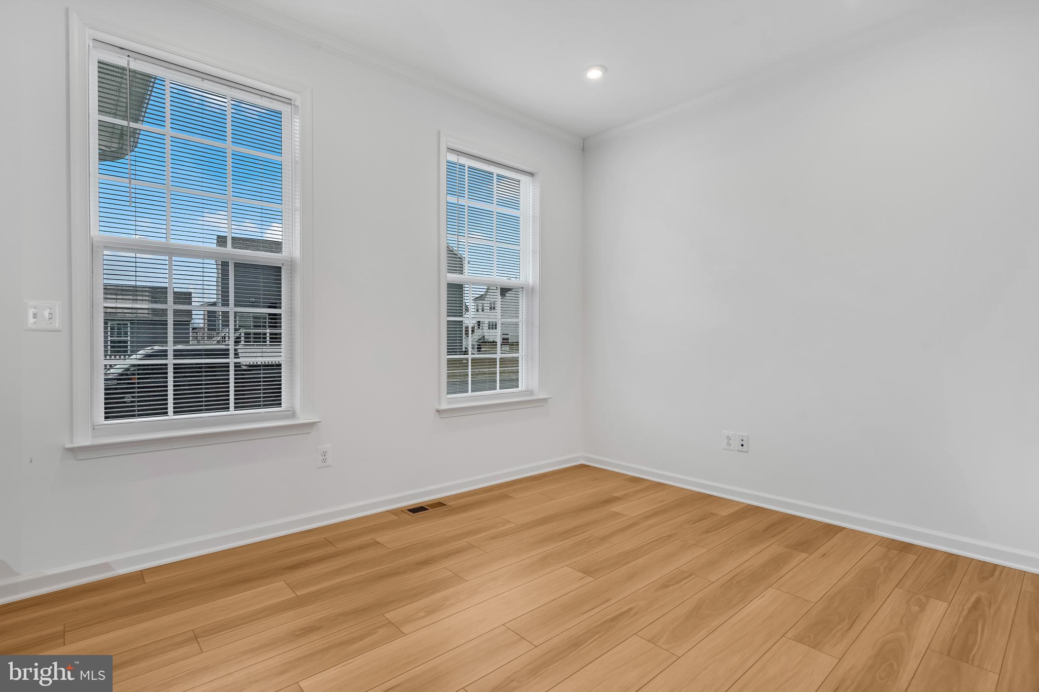 JEFFERSON COUNTY - Residential