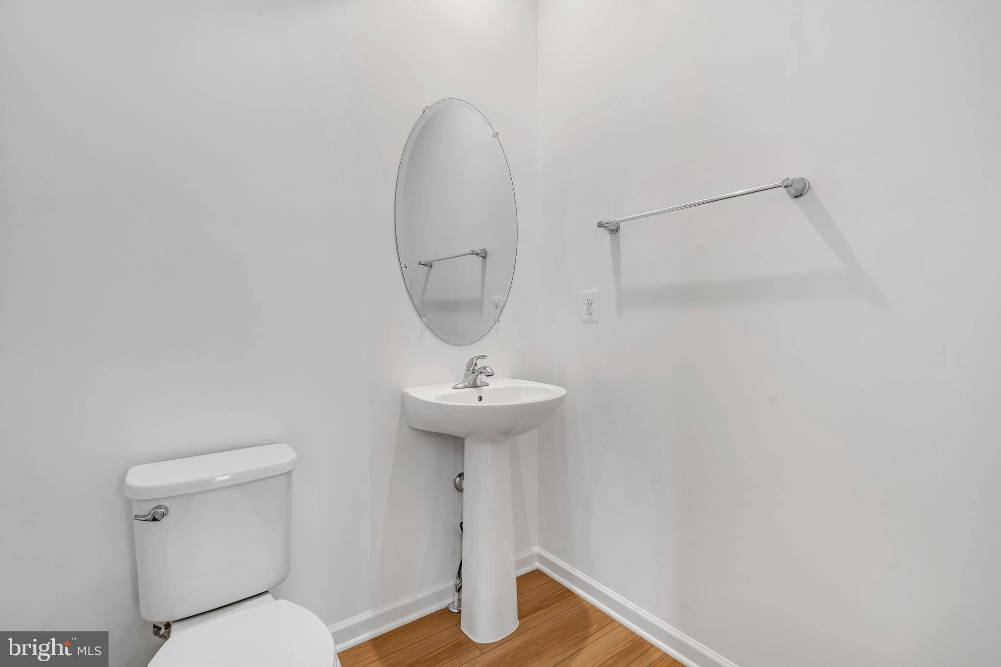 JEFFERSON COUNTY - Residential