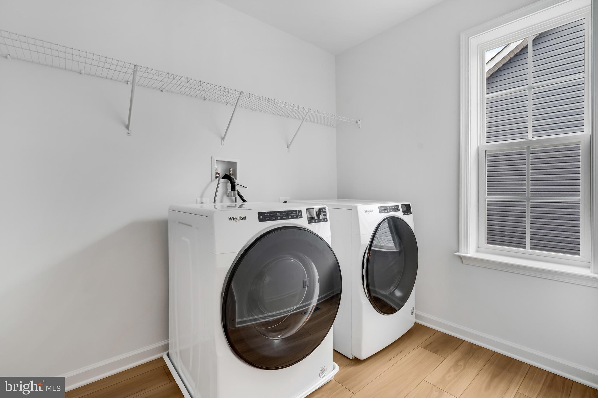 JEFFERSON COUNTY - Residential