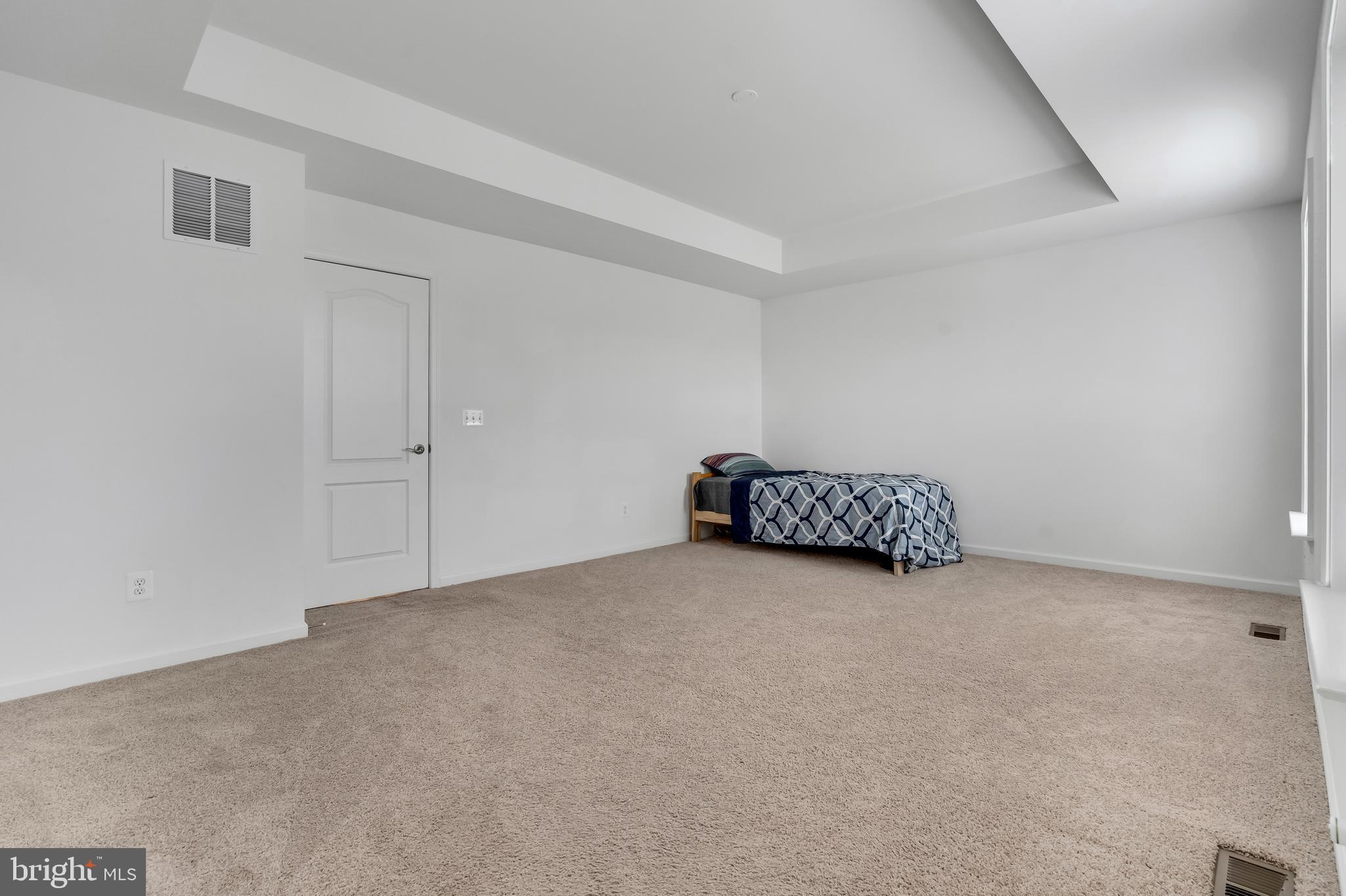 JEFFERSON COUNTY - Residential