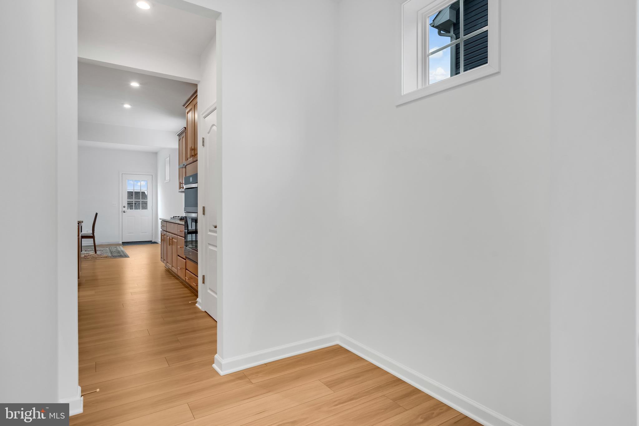 JEFFERSON COUNTY - Residential