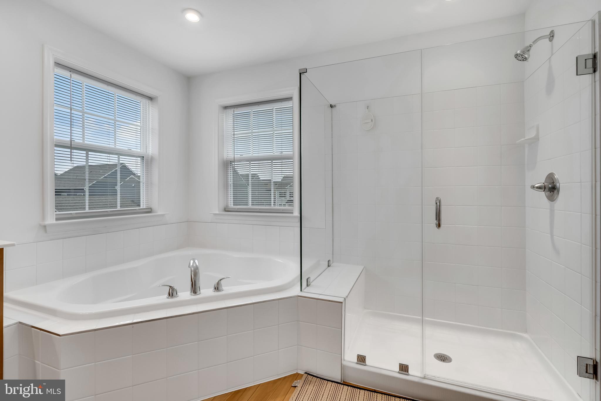 JEFFERSON COUNTY - Residential