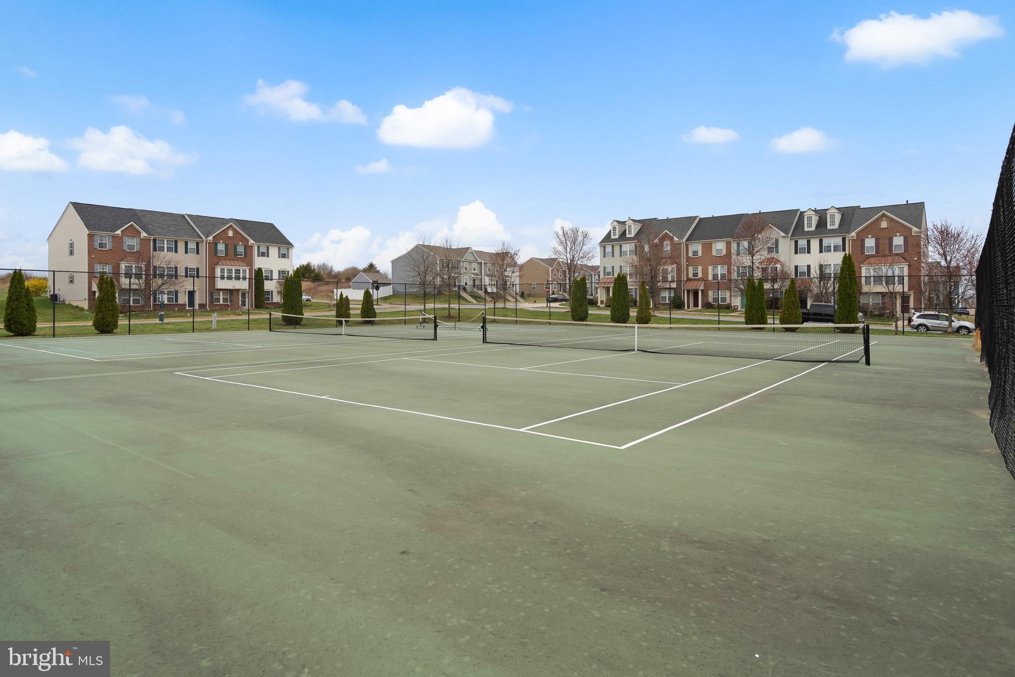 JEFFERSON COUNTY - Residential