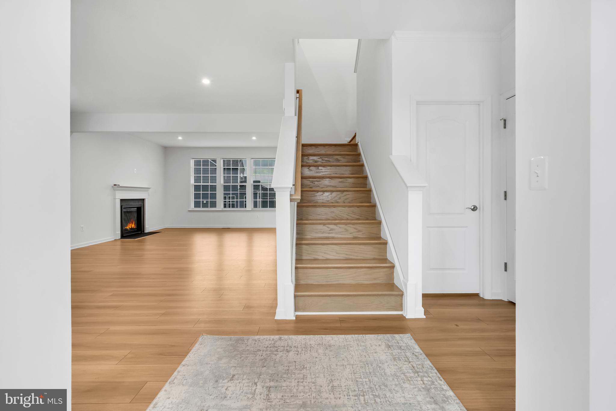 JEFFERSON COUNTY - Residential