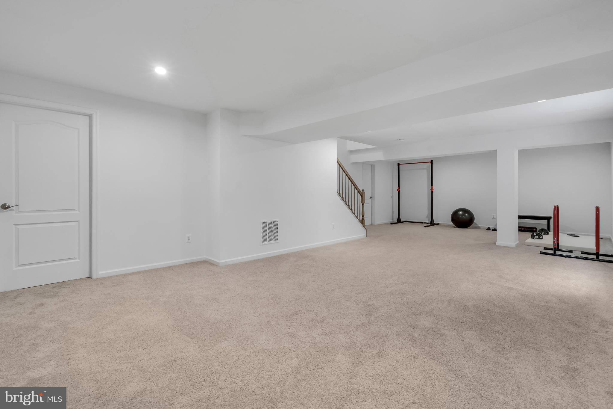 JEFFERSON COUNTY - Residential