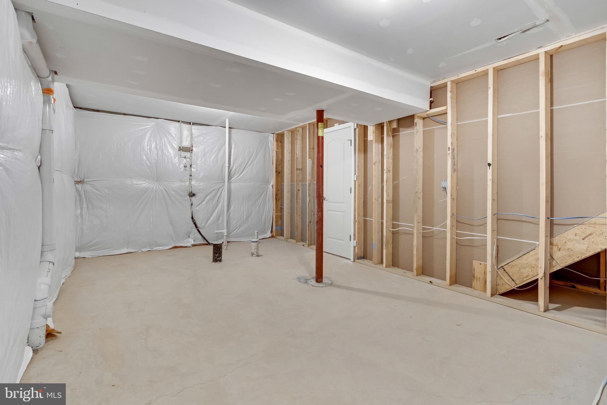 JEFFERSON COUNTY - Residential