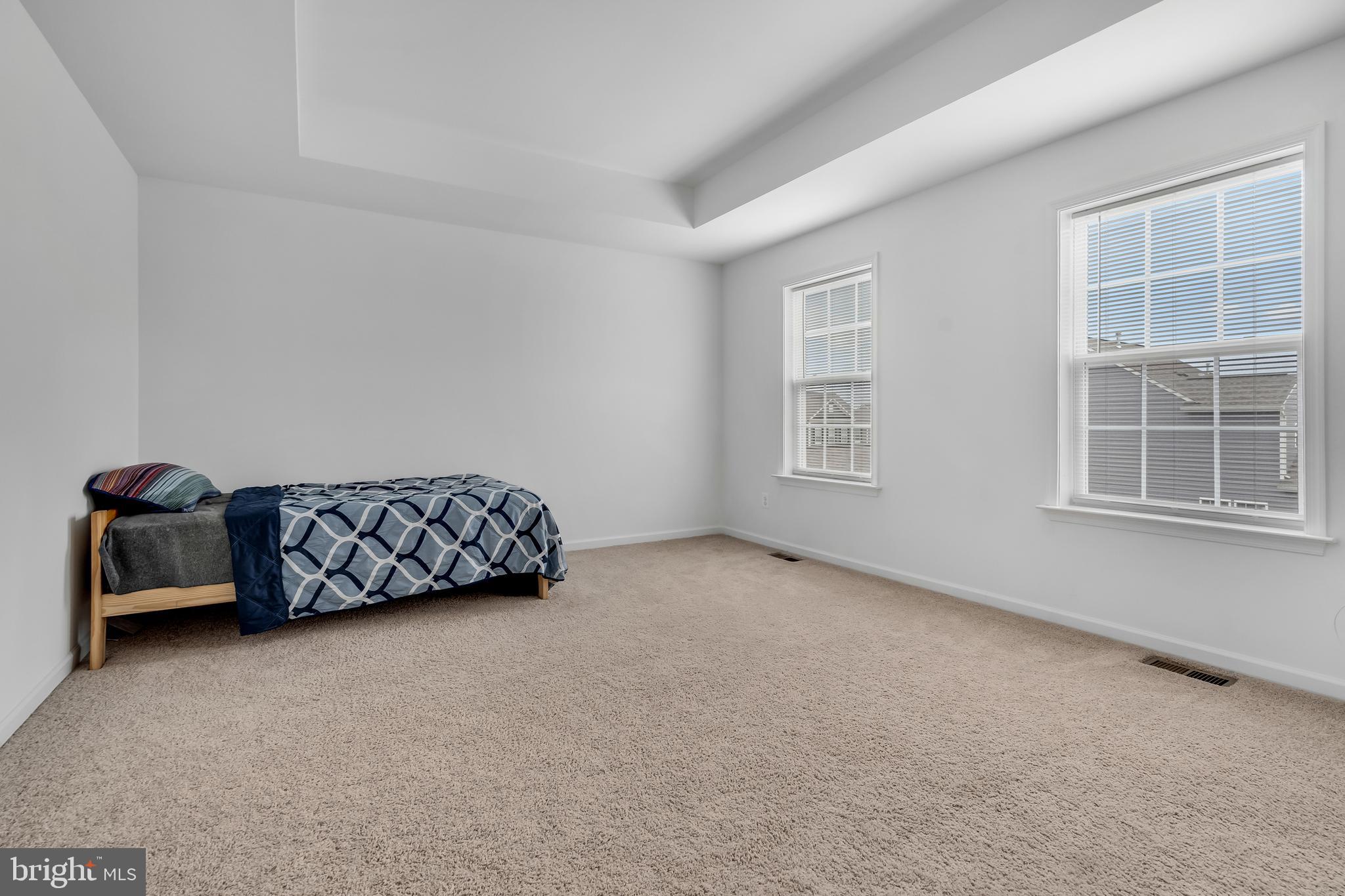 JEFFERSON COUNTY - Residential