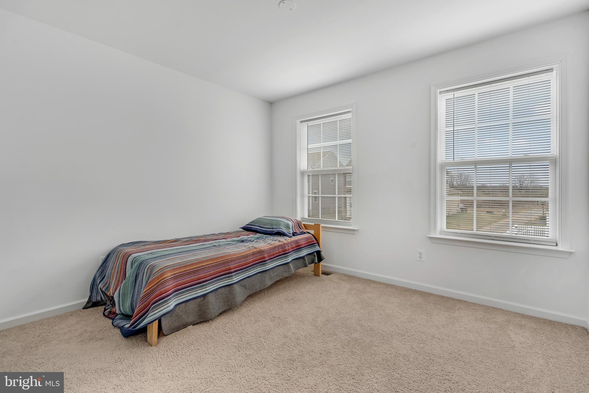 JEFFERSON COUNTY - Residential