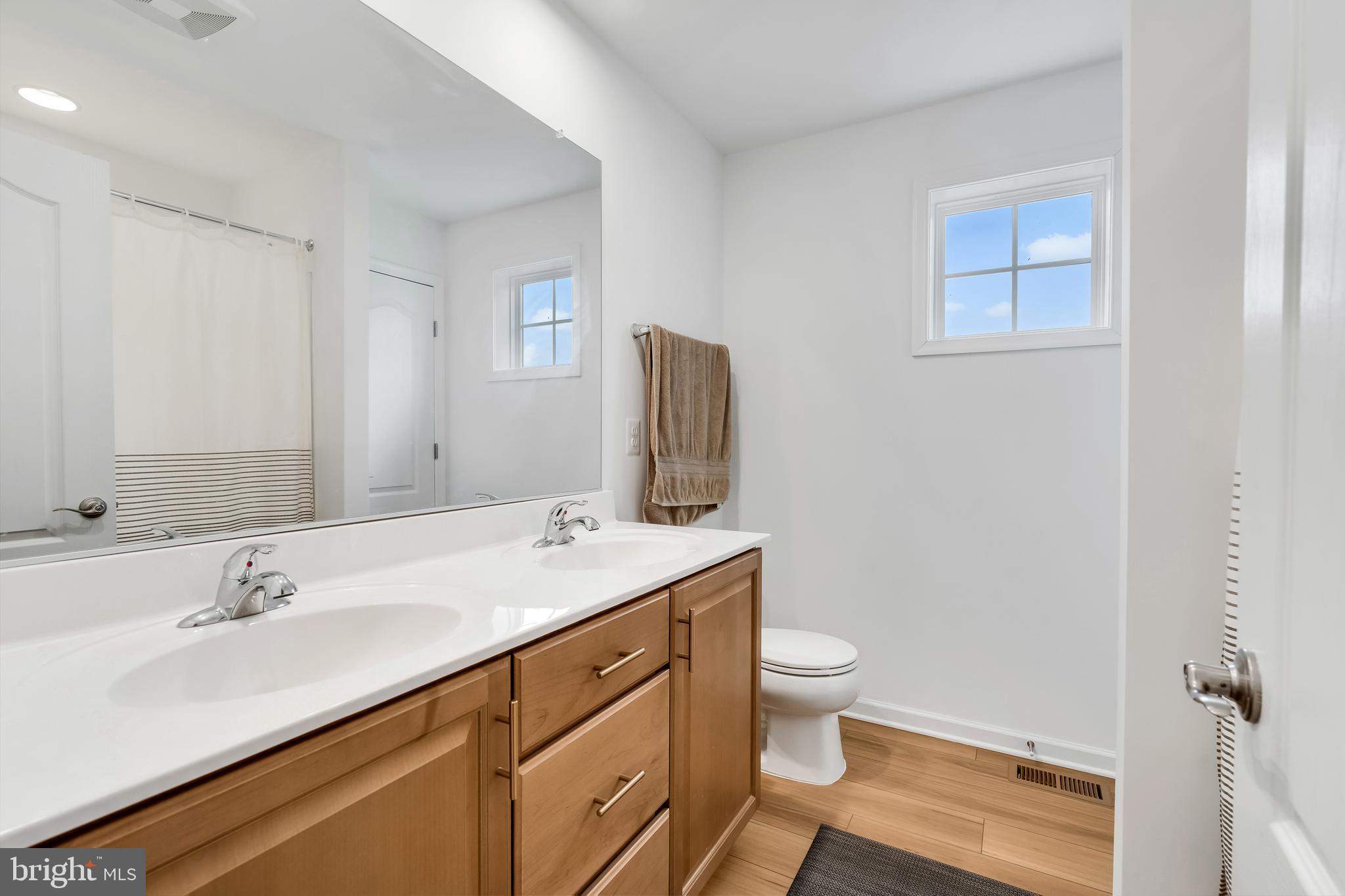 JEFFERSON COUNTY - Residential