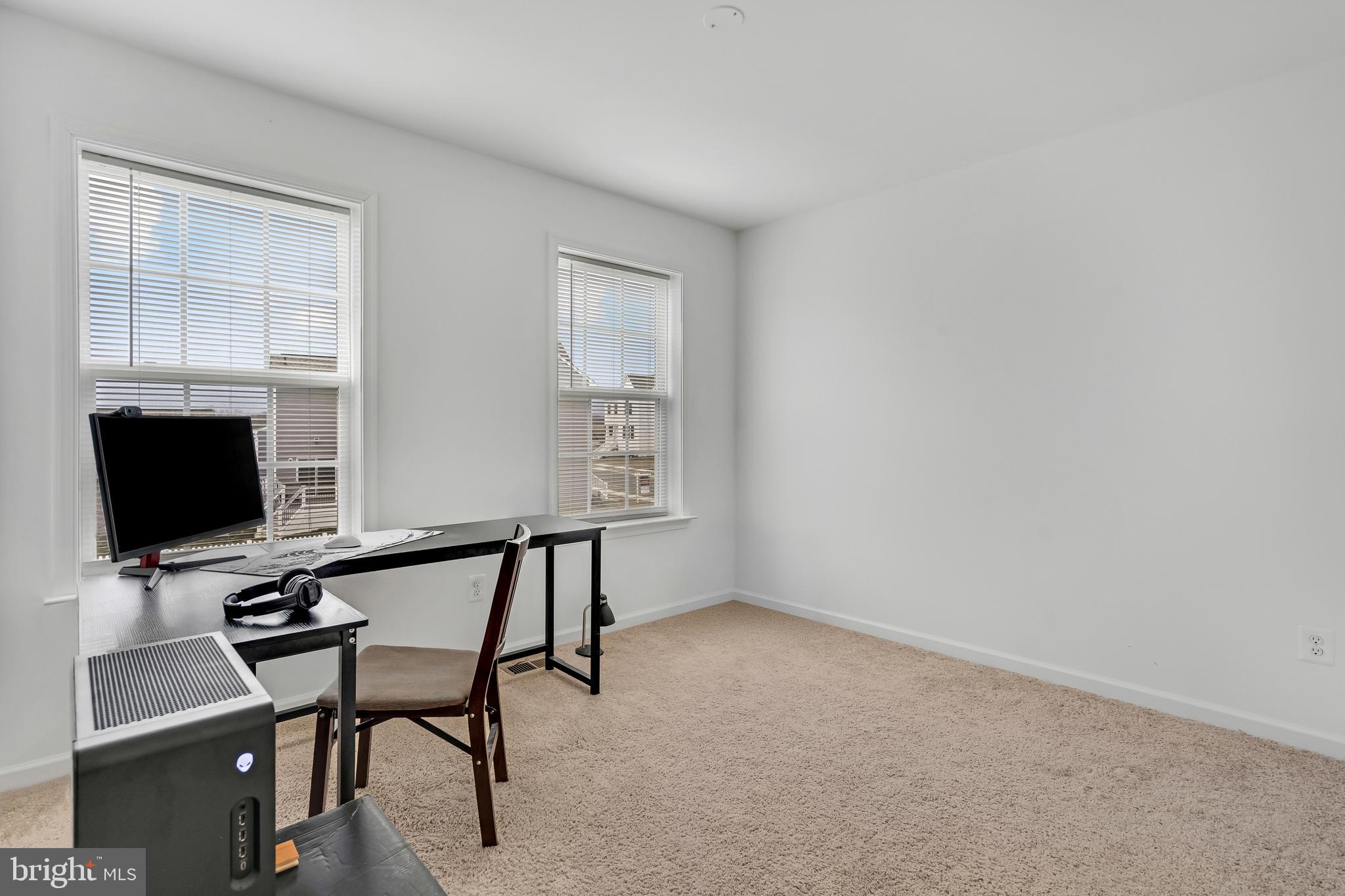 JEFFERSON COUNTY - Residential