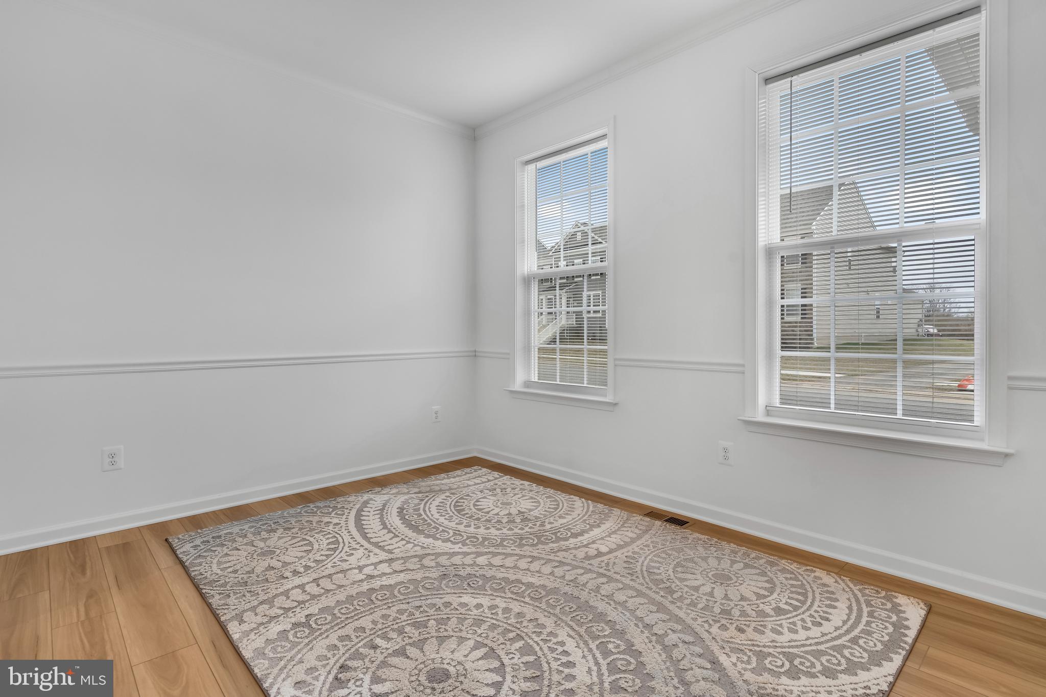 JEFFERSON COUNTY - Residential