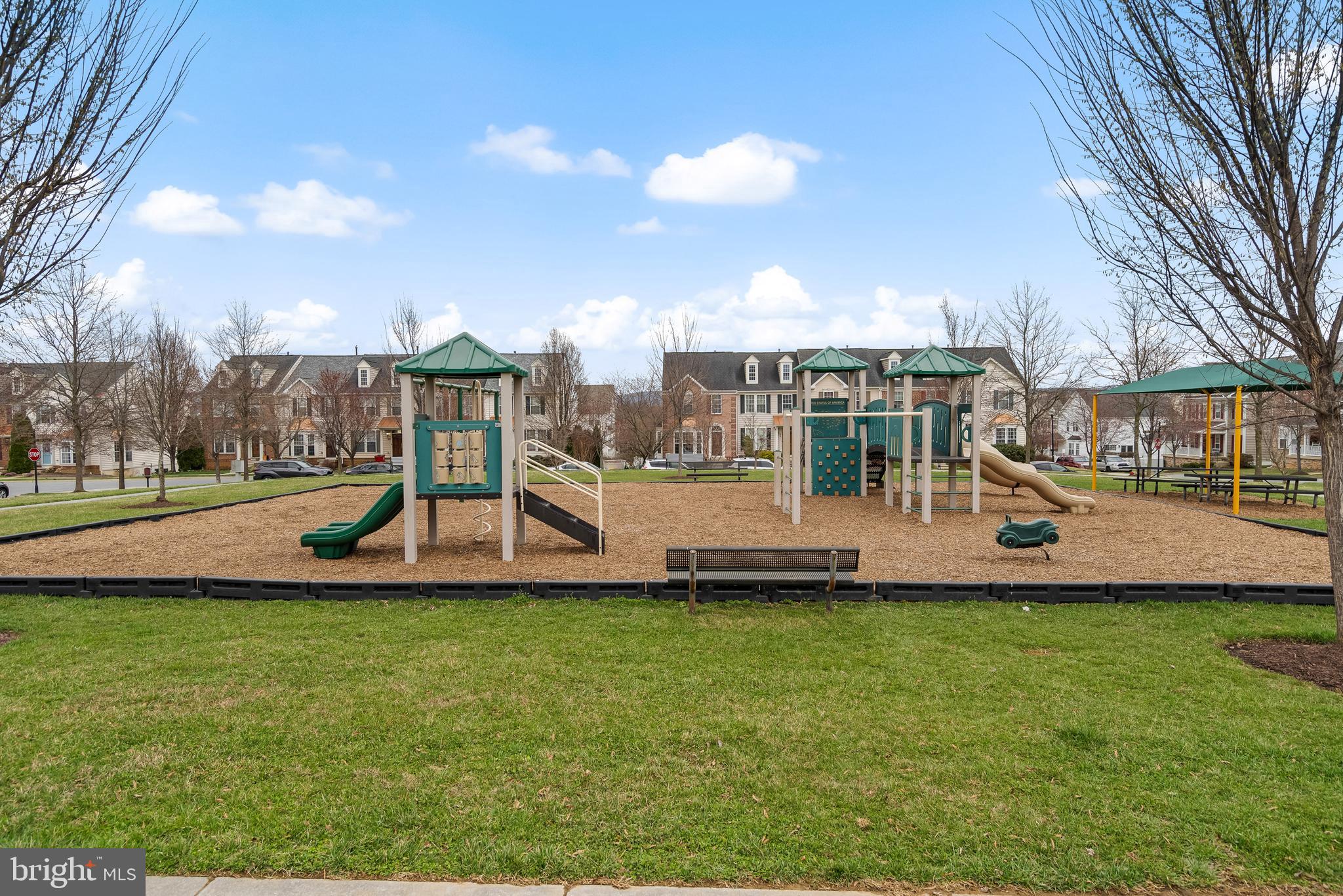 JEFFERSON COUNTY - Residential