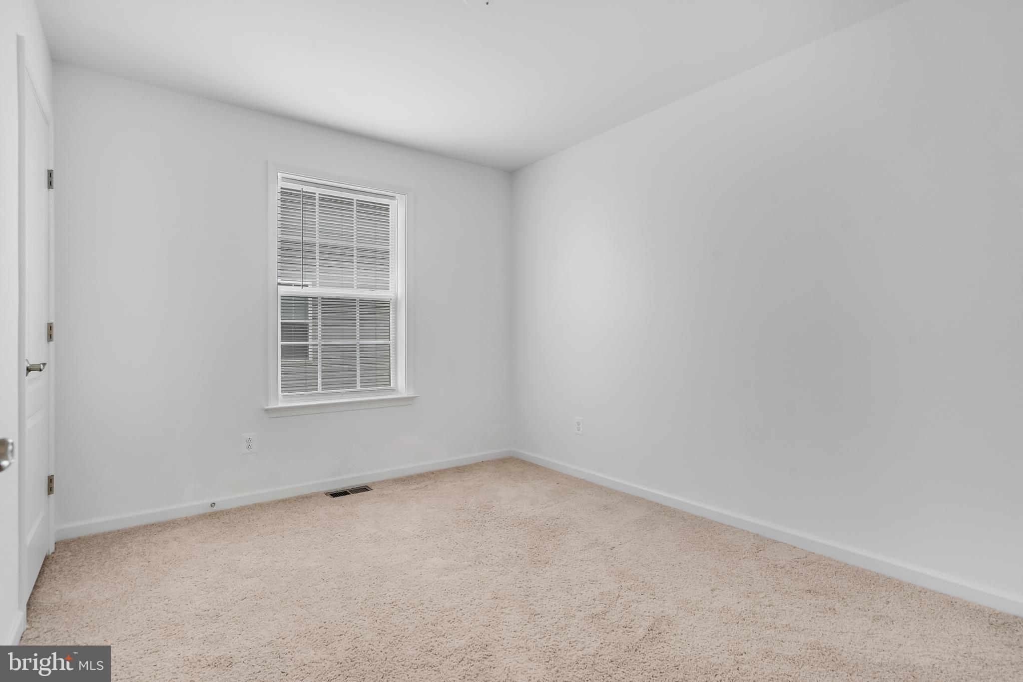 JEFFERSON COUNTY - Residential