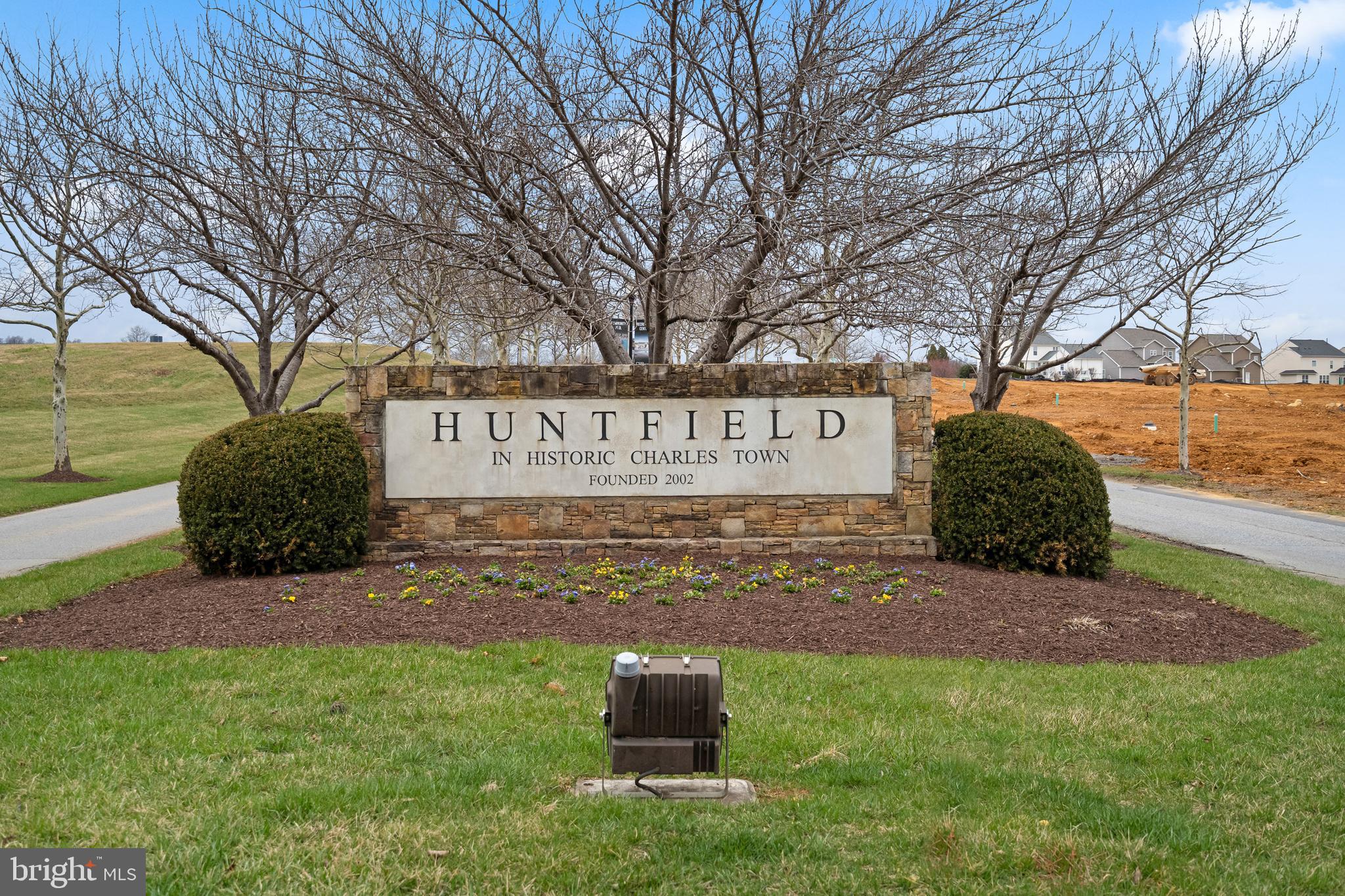 JEFFERSON COUNTY - Residential