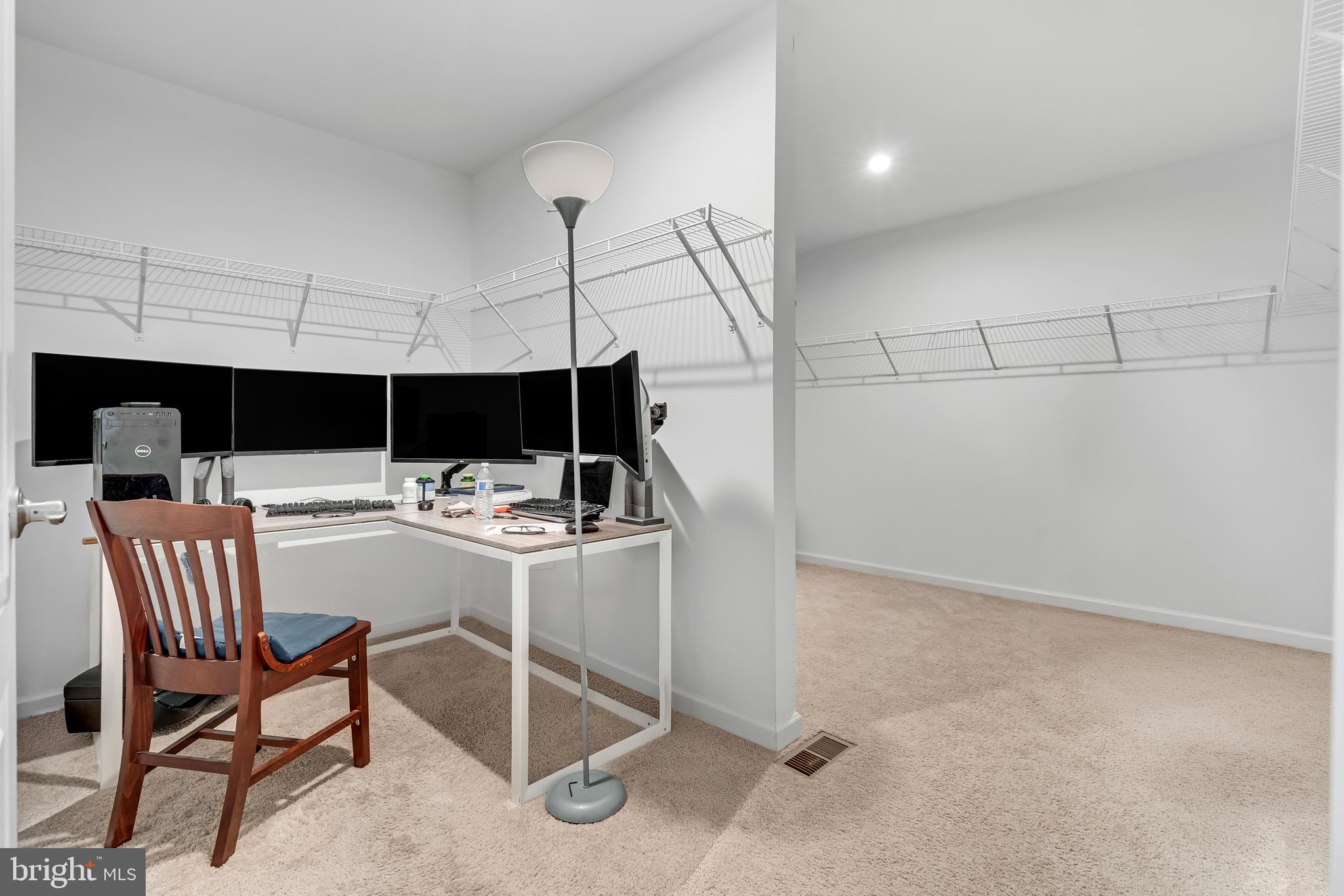 JEFFERSON COUNTY - Residential