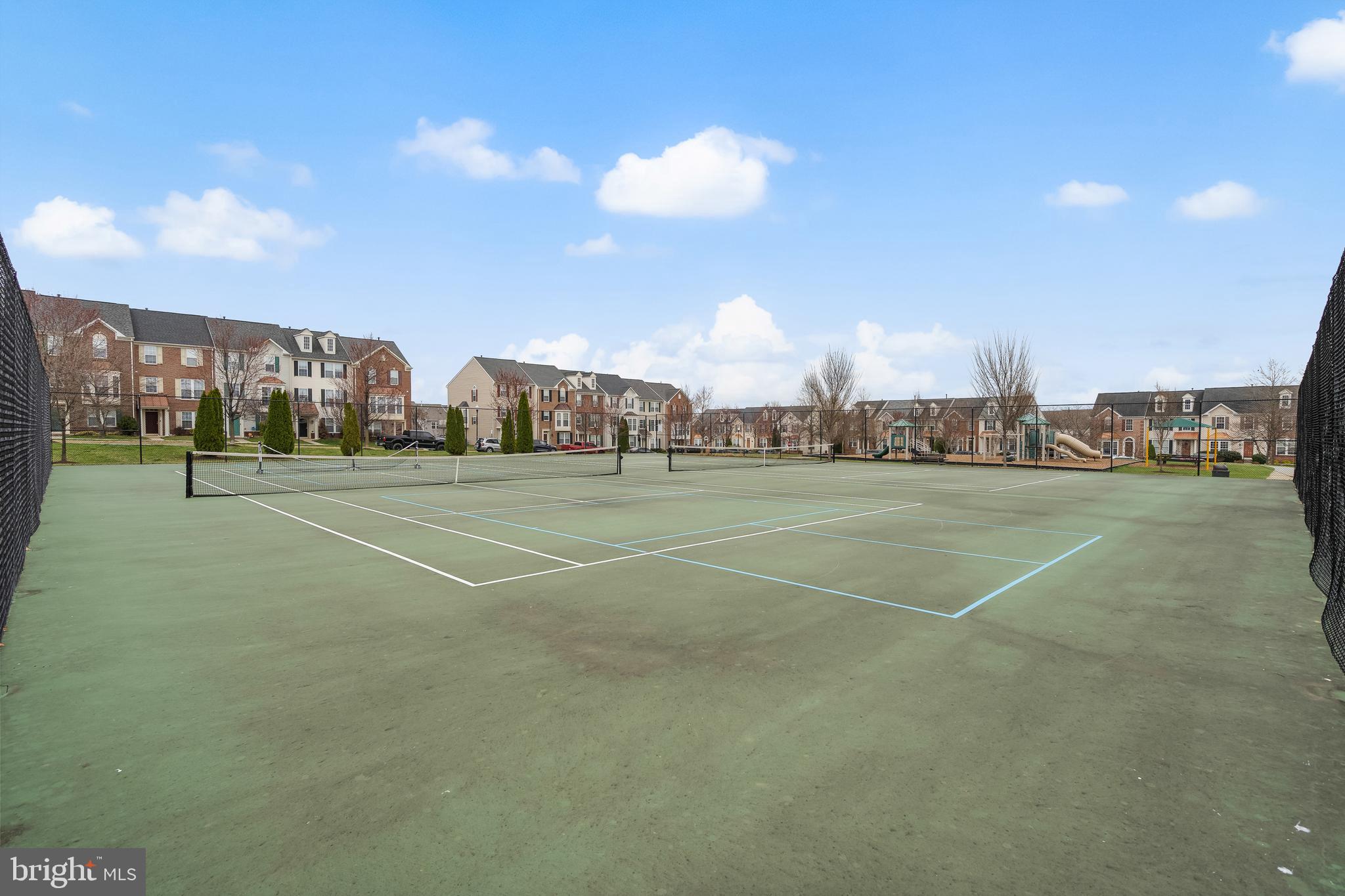 JEFFERSON COUNTY - Residential