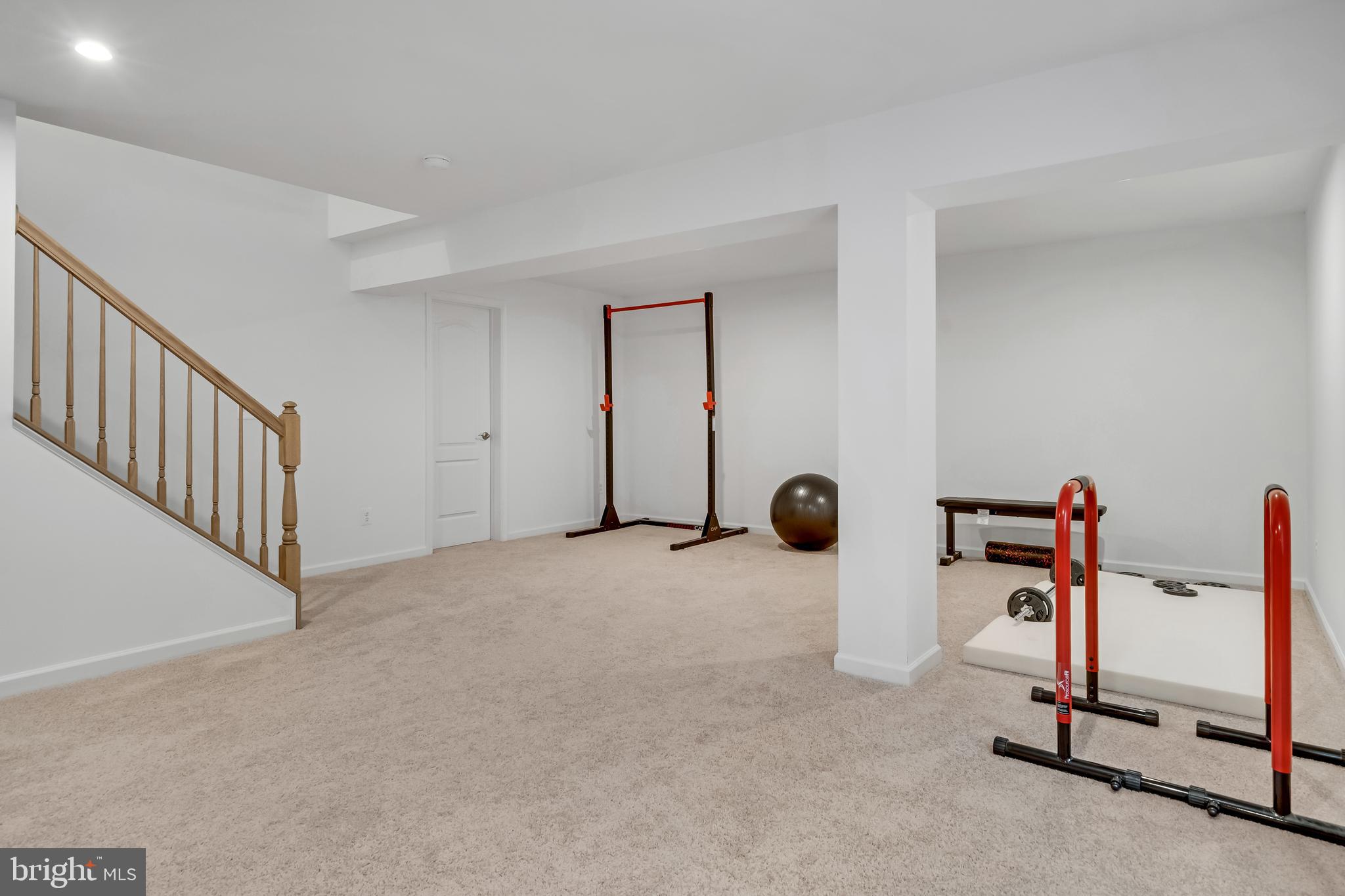 JEFFERSON COUNTY - Residential