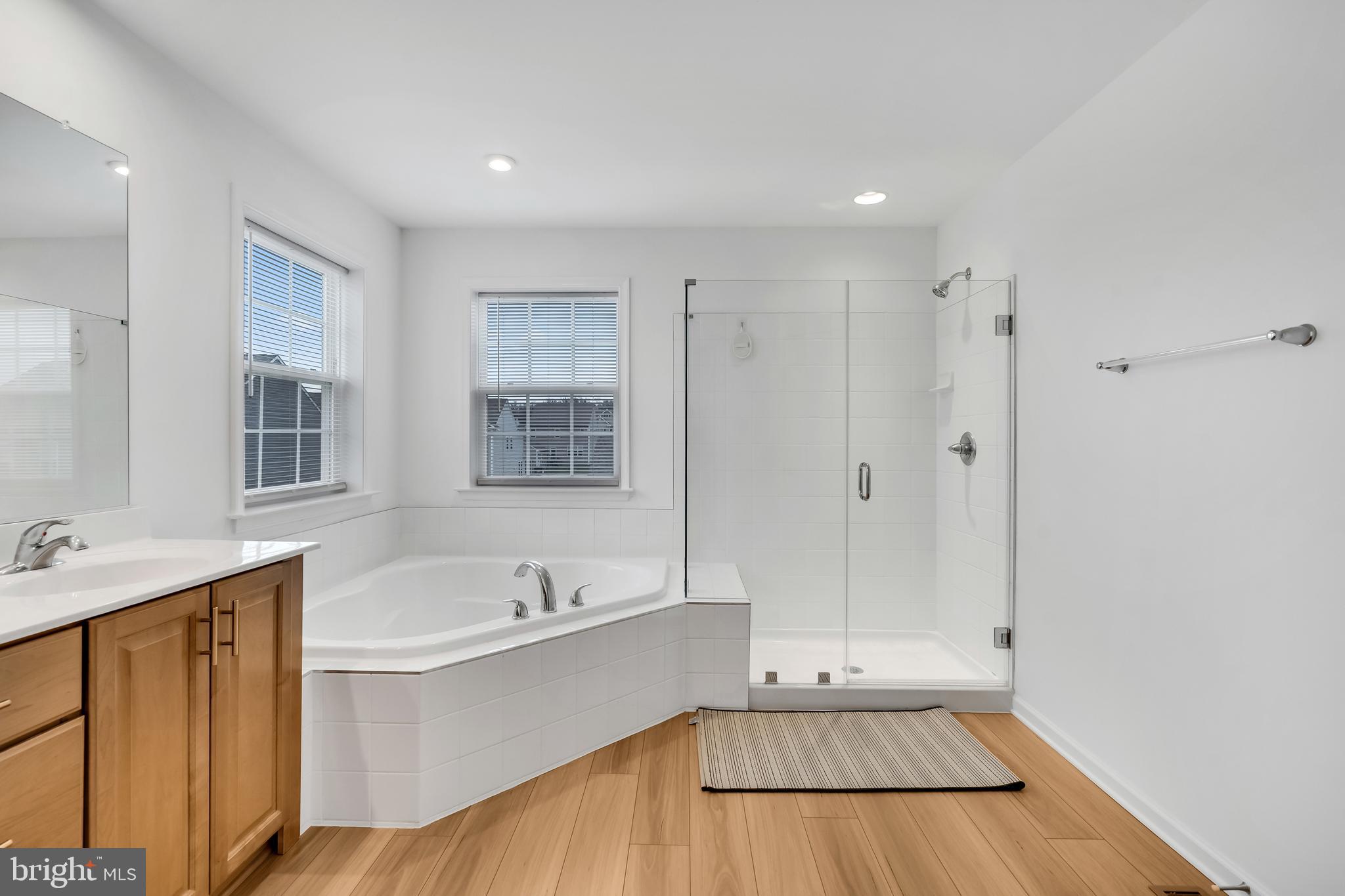 JEFFERSON COUNTY - Residential