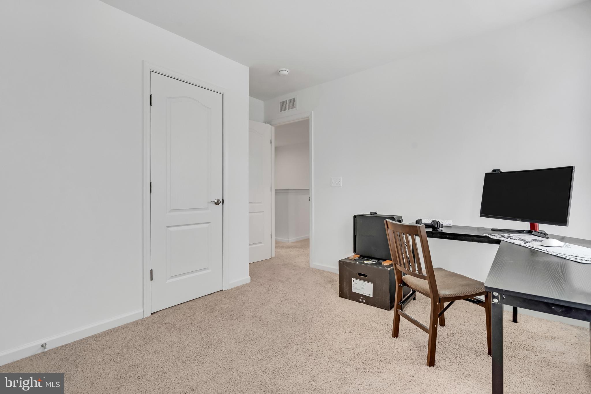 JEFFERSON COUNTY - Residential